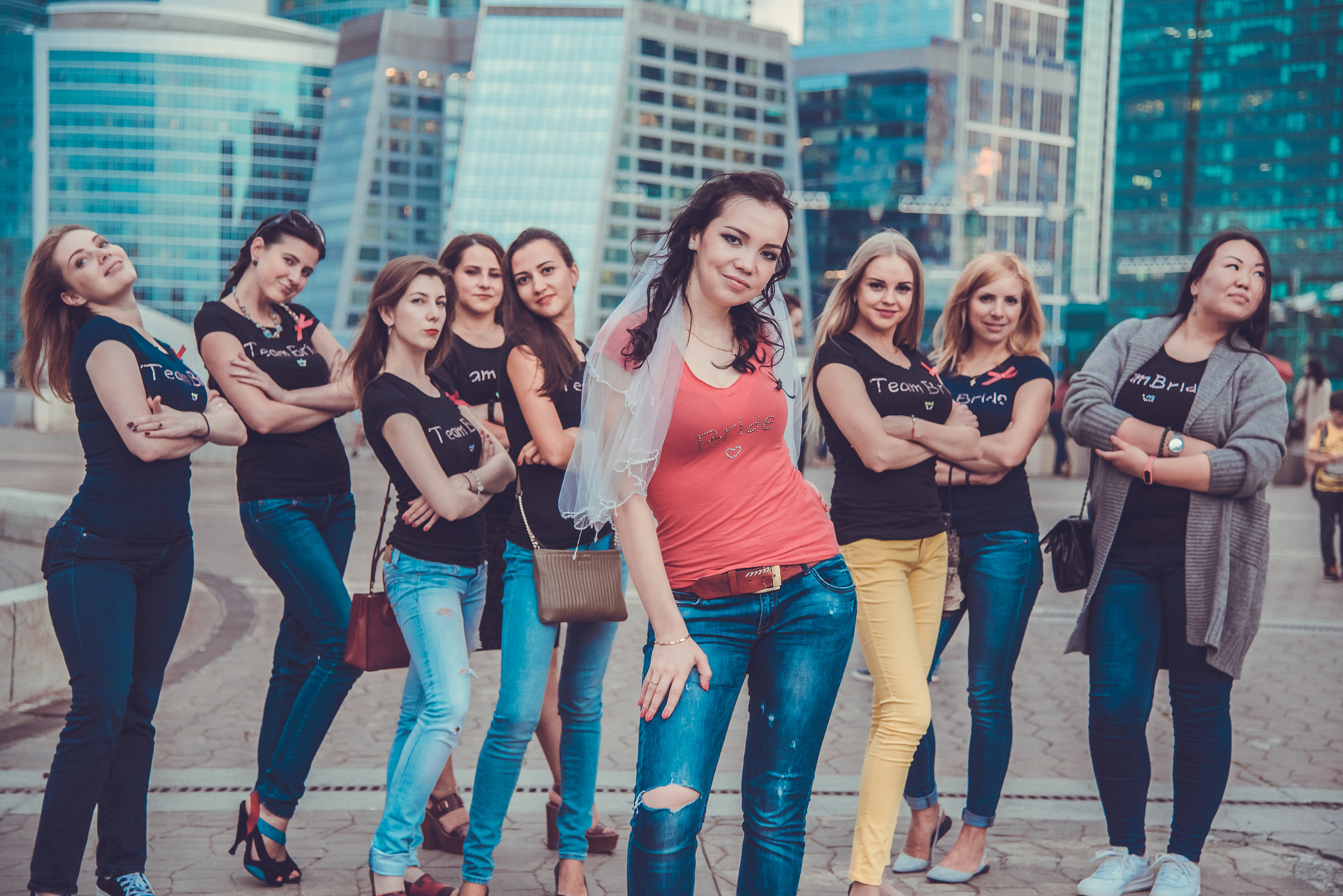 Отзывы. Индивидуальные и свадебные фотосессии в Москве. Фотограф Маякова Вера