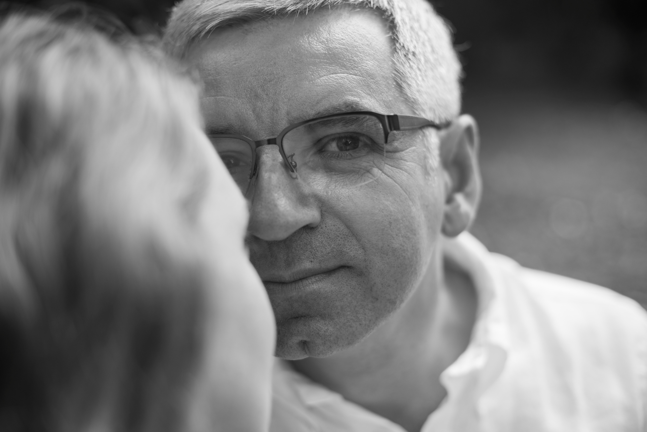 Светлана Владислав. Индивидуальные и свадебные фотосессии в Москве. Фотограф Маякова Вера