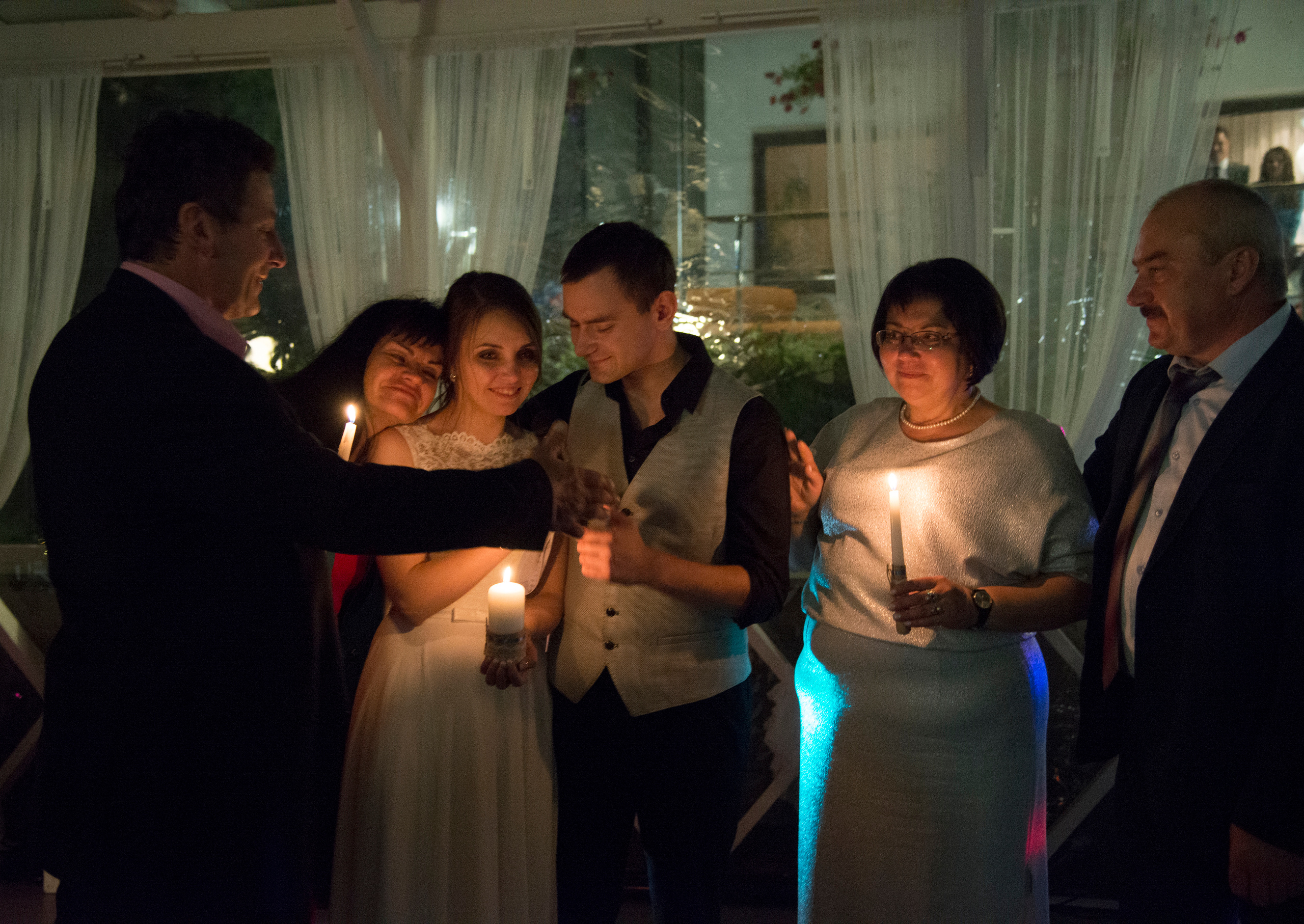 Екатерина Евгений. Индивидуальные и свадебные фотосессии в Москве. Фотограф Маякова Вера