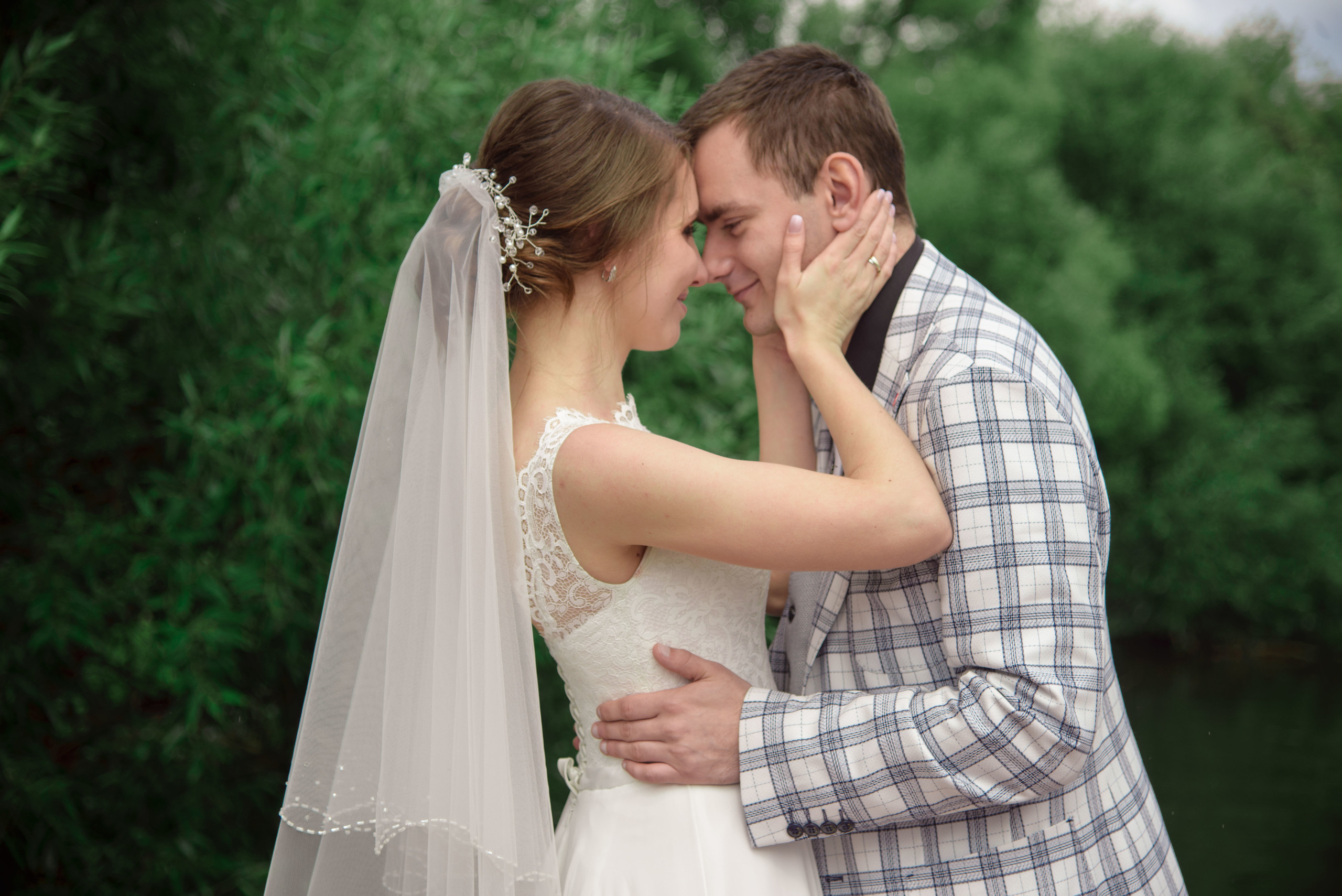 Екатерина Евгений. Индивидуальные и свадебные фотосессии в Москве. Фотограф Маякова Вера