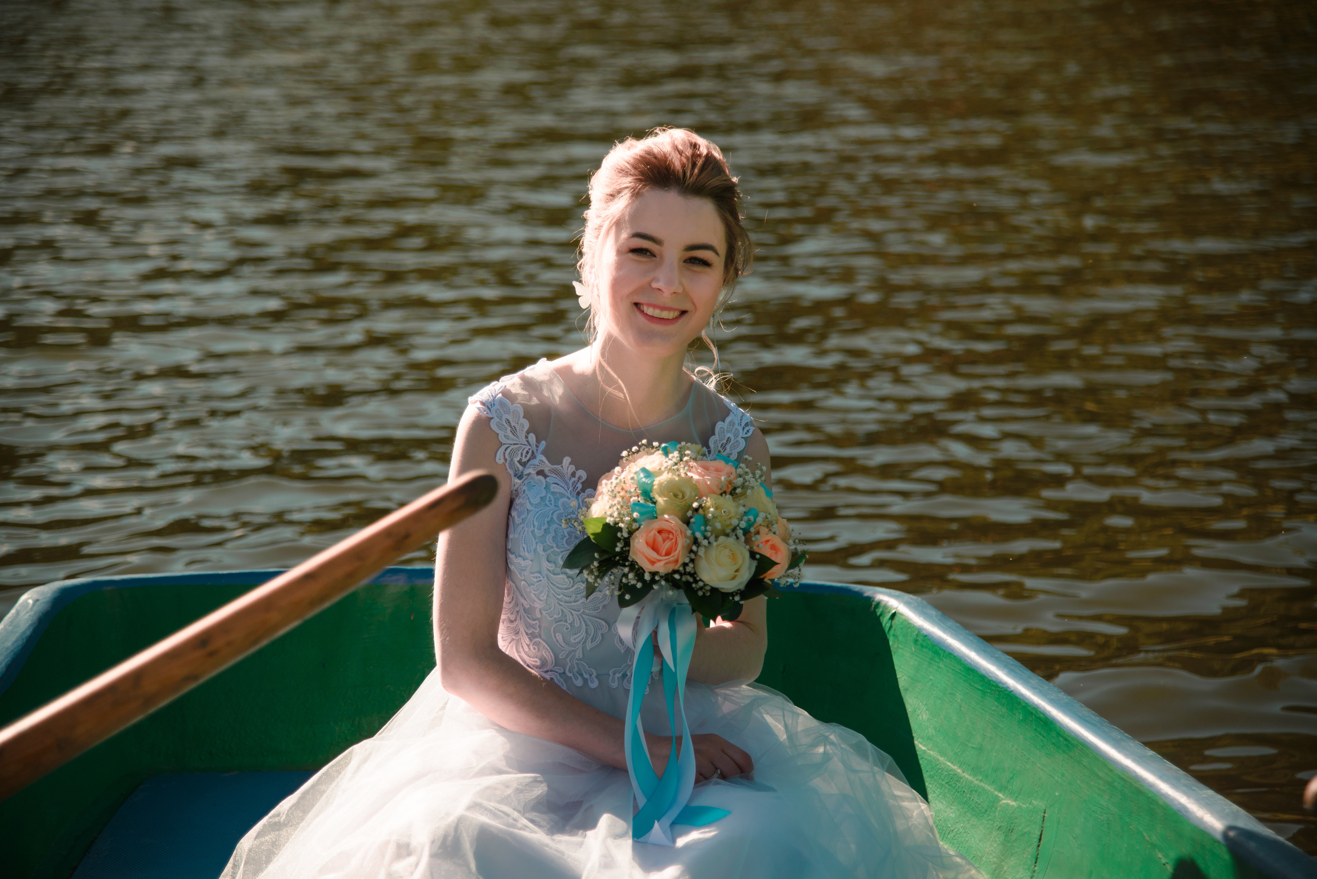 Юрий Юлия. Индивидуальные и свадебные фотосессии в Москве. Фотограф Маякова Вера