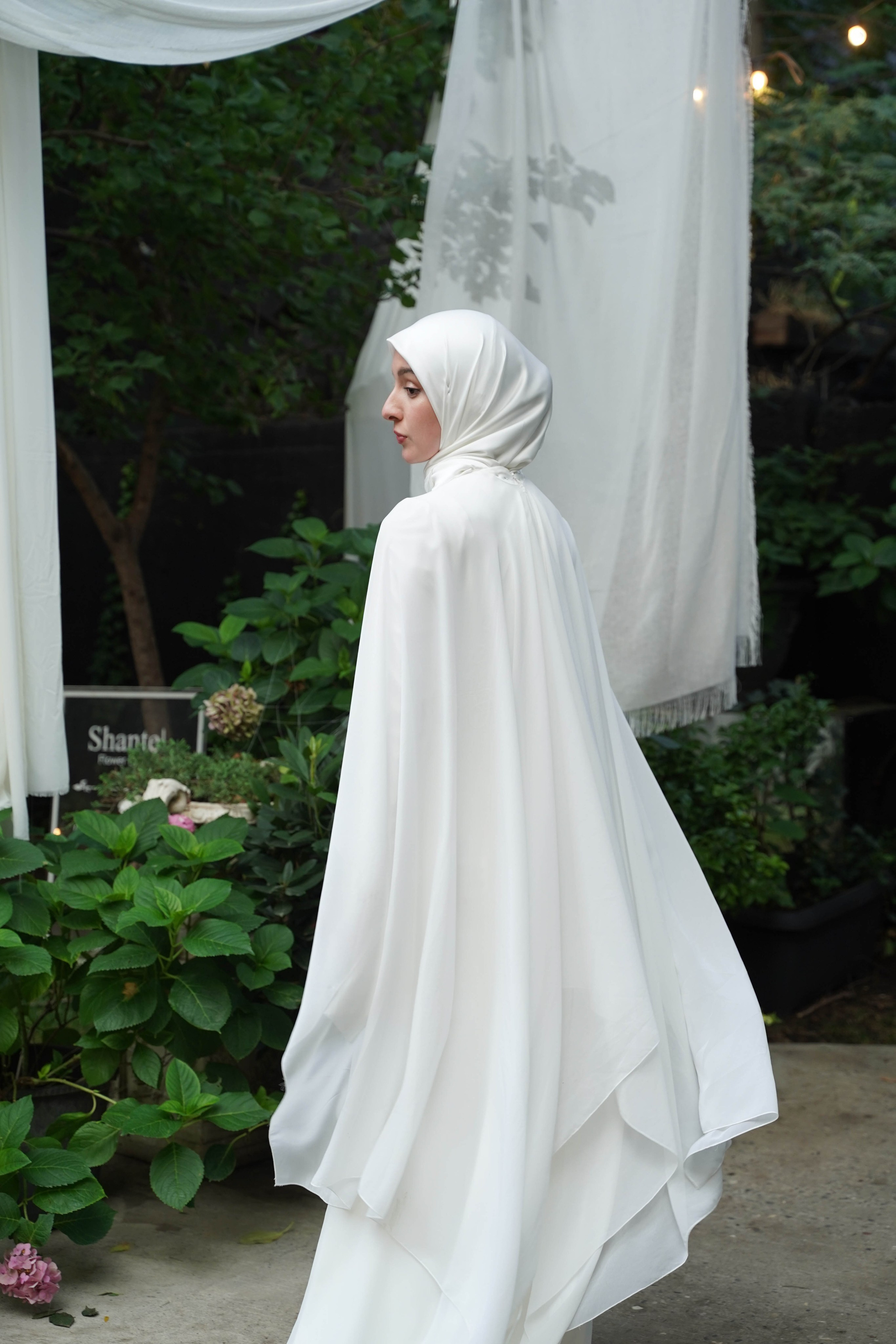 Hady. Амина Абасова — индивидуальный фотограф в Махачкале, Дагестан