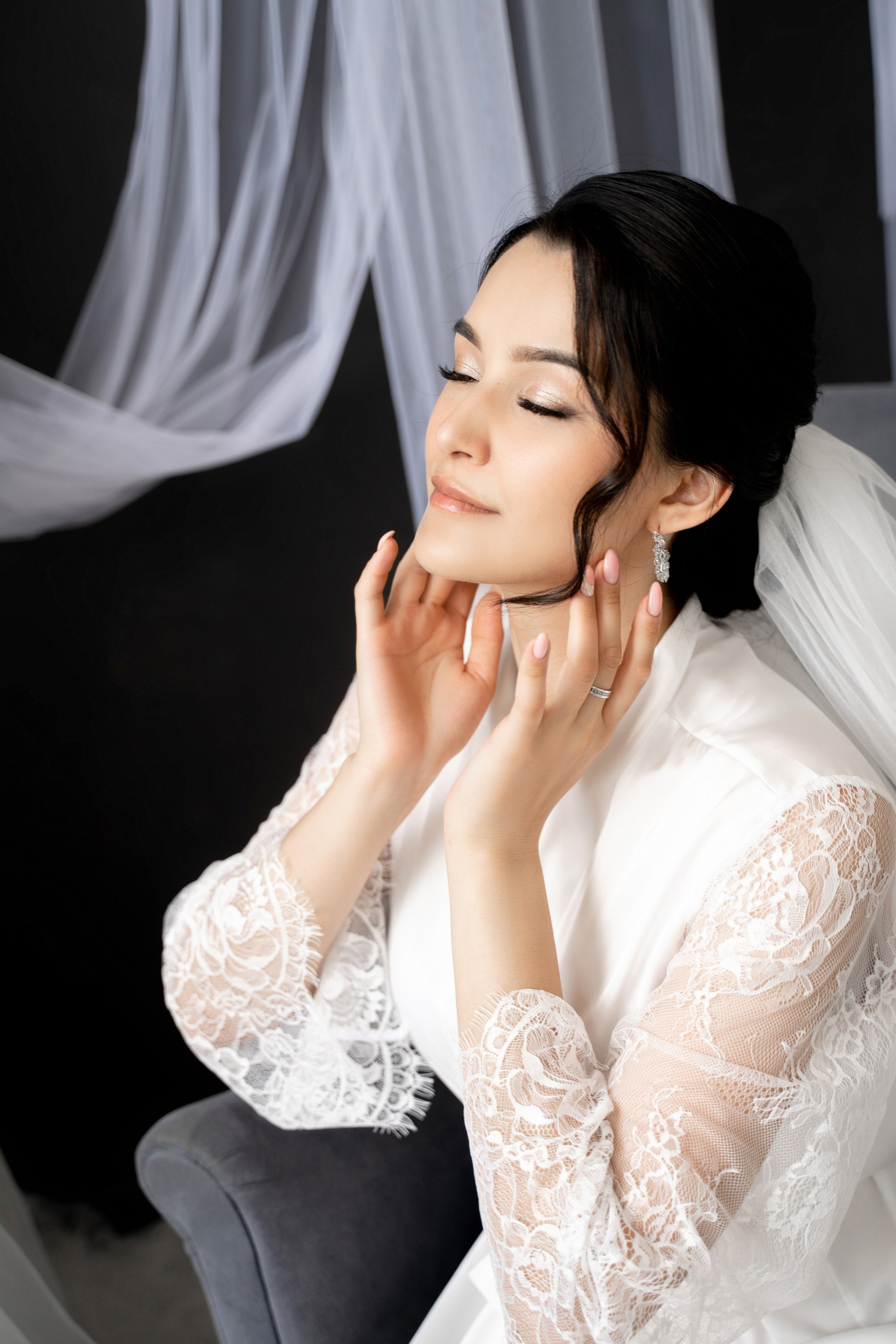 Свадьба в Бирске