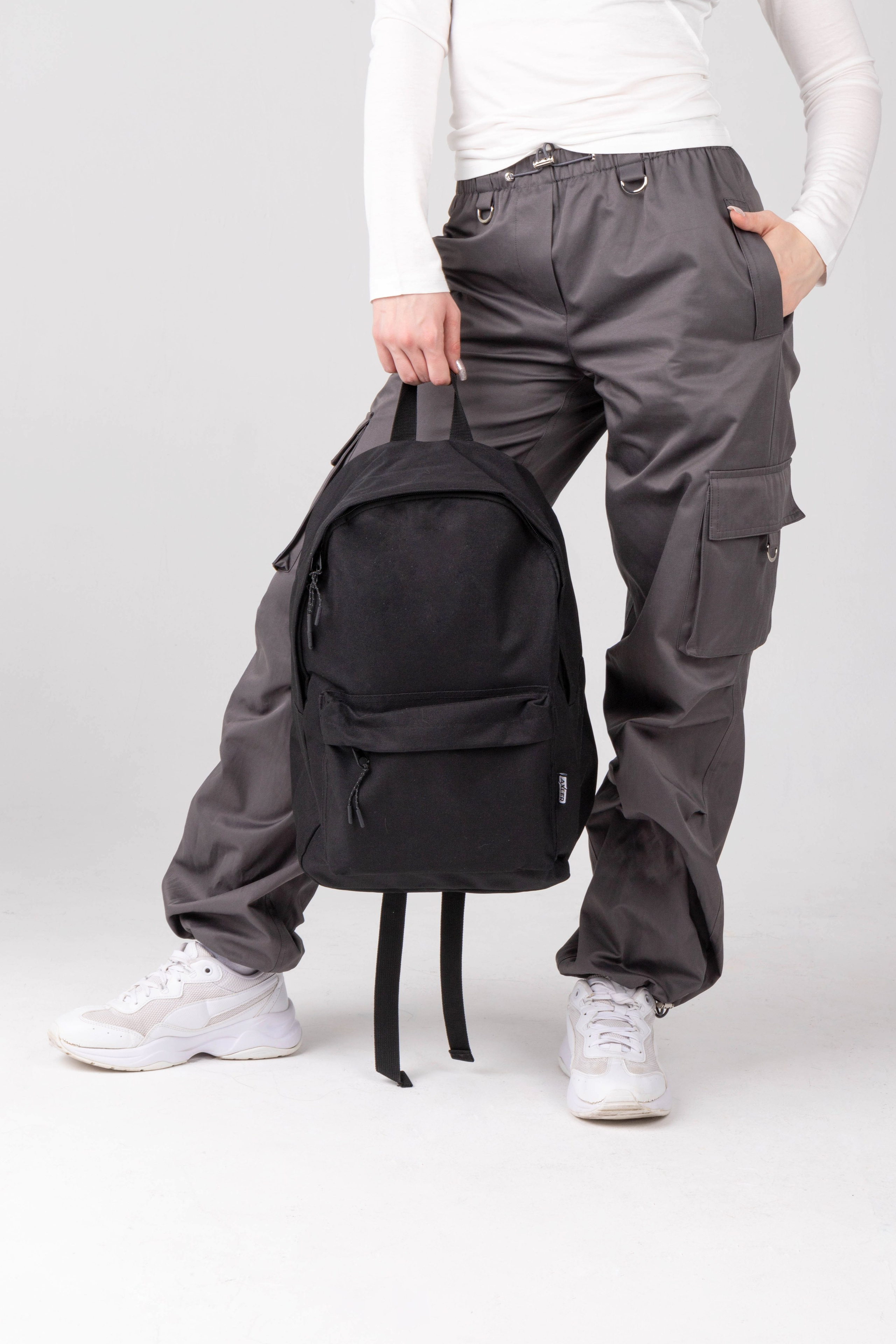 Фото для маркетплейсов. Предметный фотограф в Крыму Ольга Шестакова