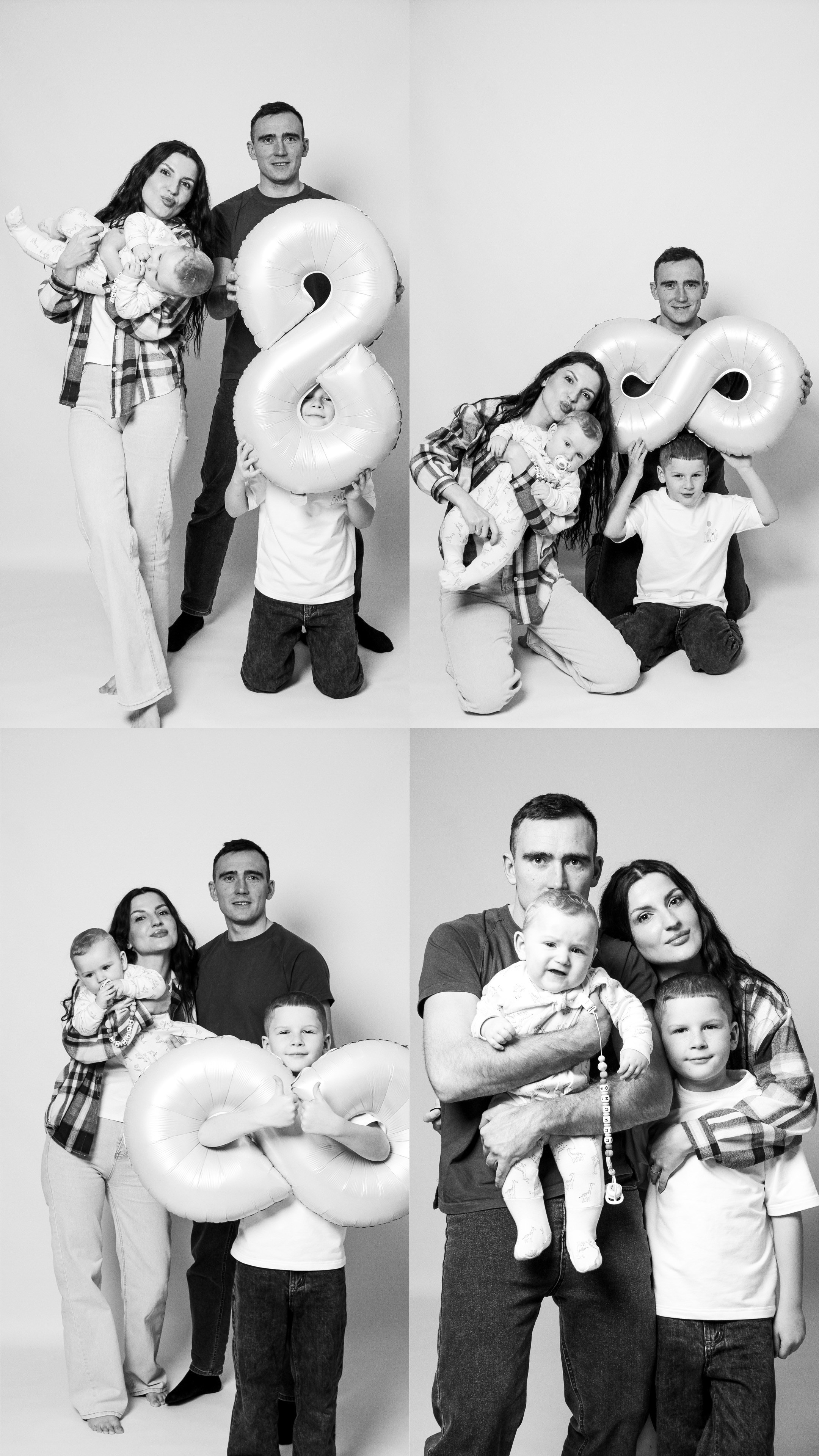 Фото в АВТОПОРТРЕТНОЙ. Hom_avtoportret