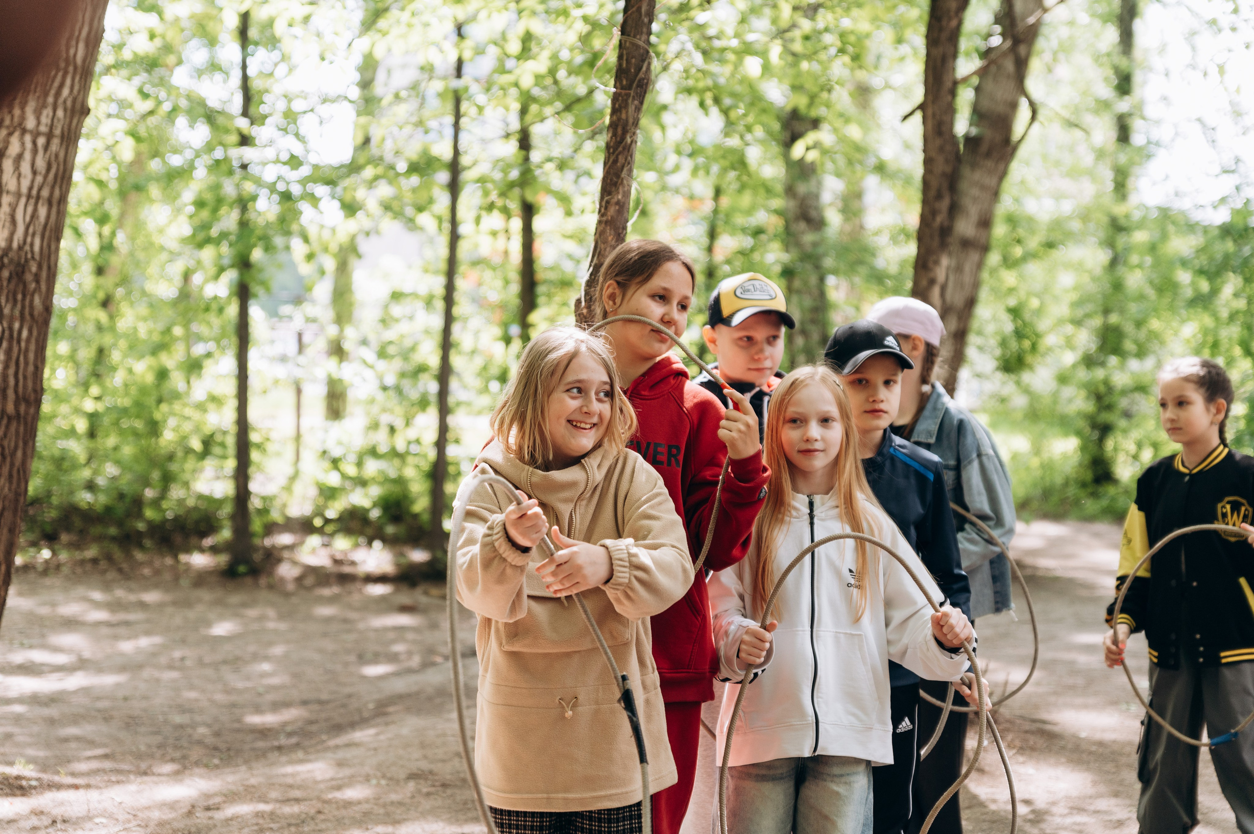 «Тайна пропавшего ожерелья». Фотограф в Новосибирске