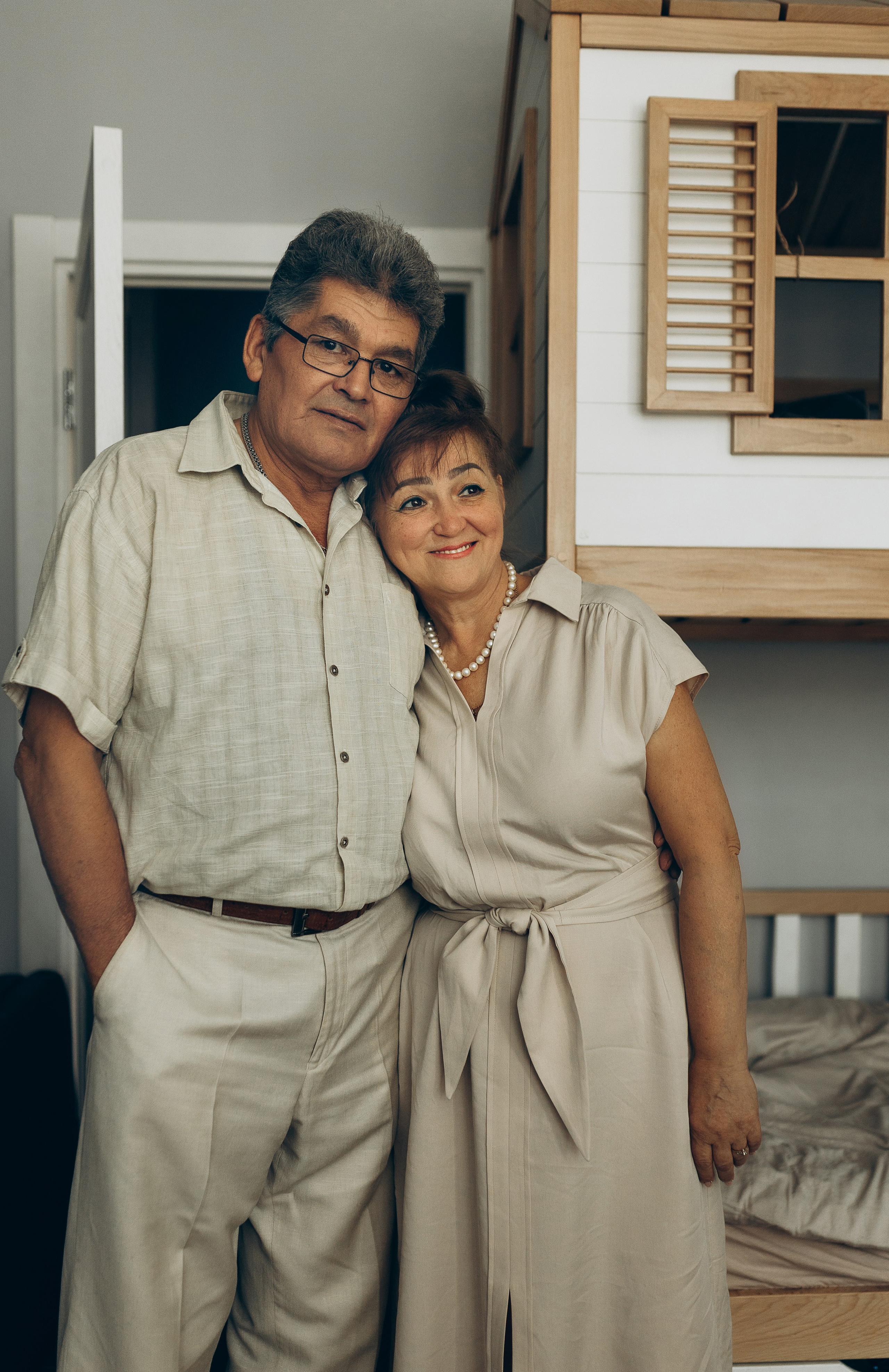 СЕМЕЙНАЯ СЪЕМКА. Семейный и Lifestyle фотограф в Москве Маргарита Ермолова