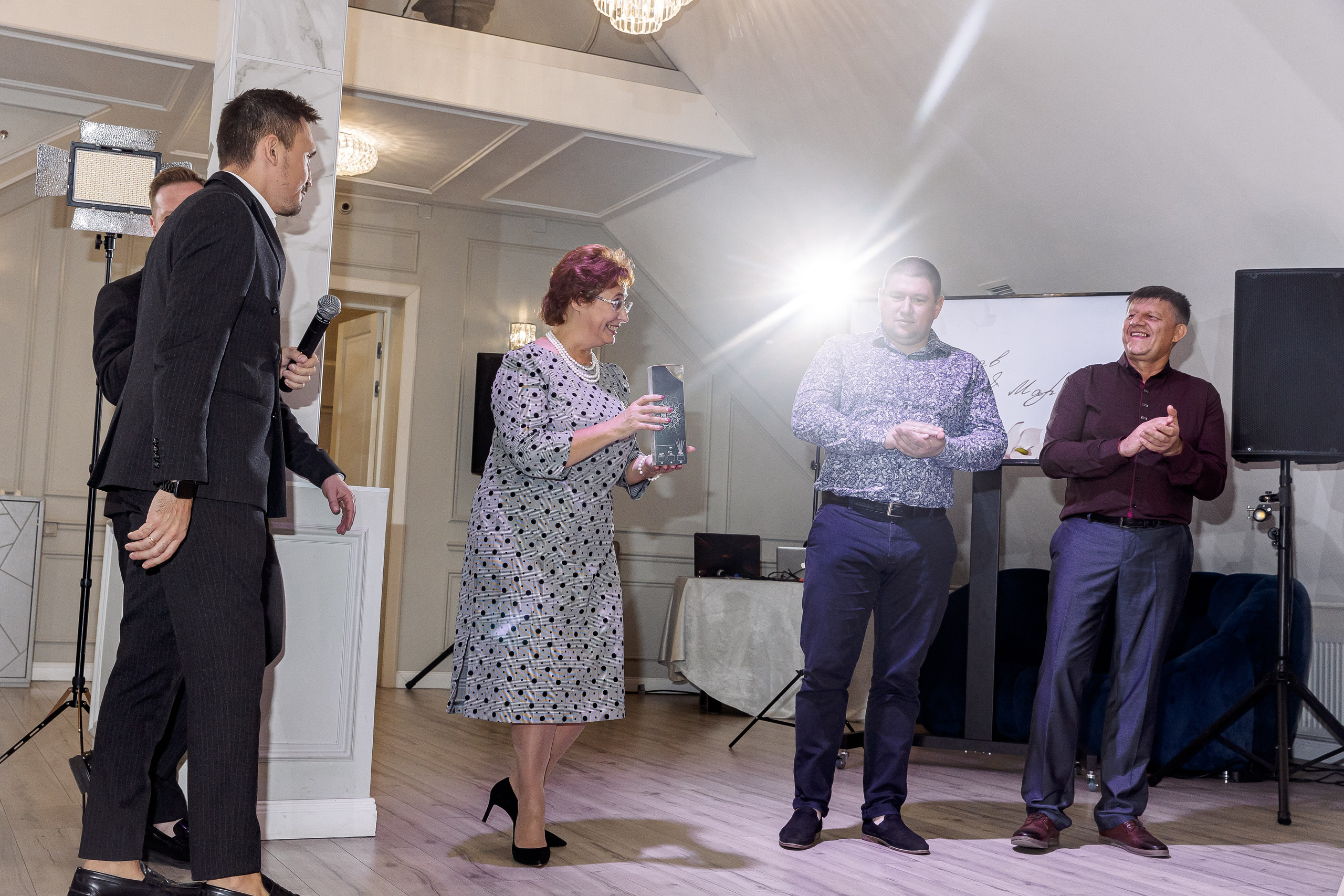 Станислав и Марина. Свадебный и семейный фотограф в Челябинске Юлия Ишимова