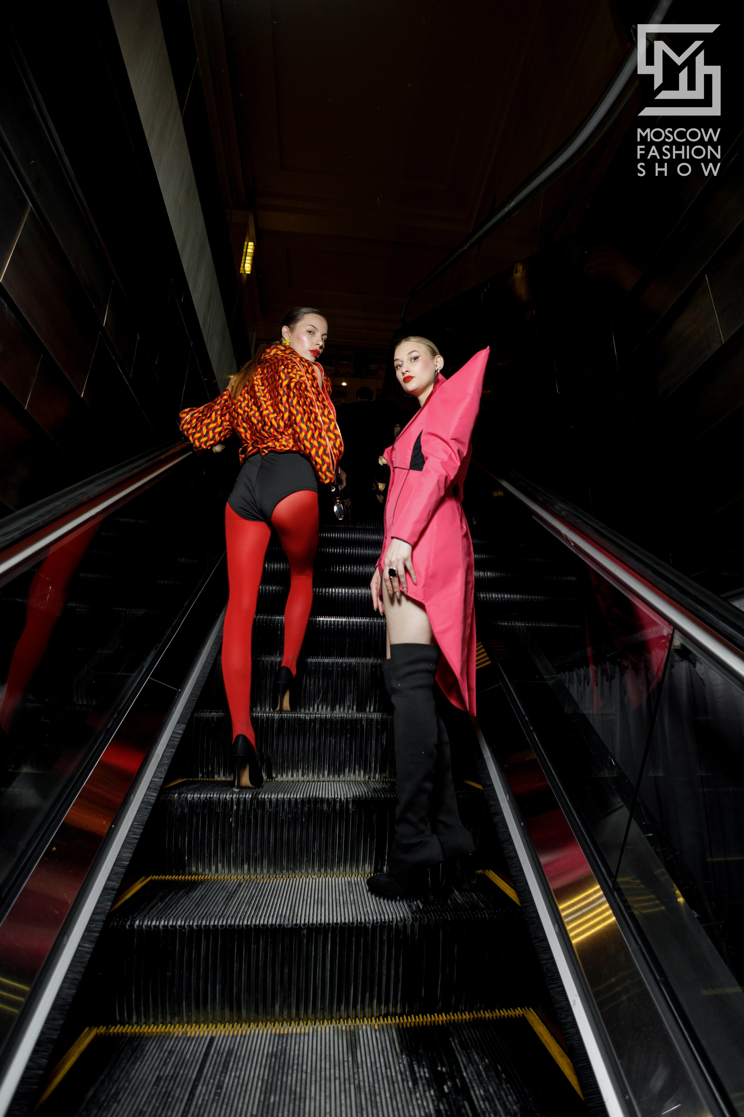 Mfs 07.15.24. Свадебный и Индивидуальный фотограф в Москве Акоп Арсенян