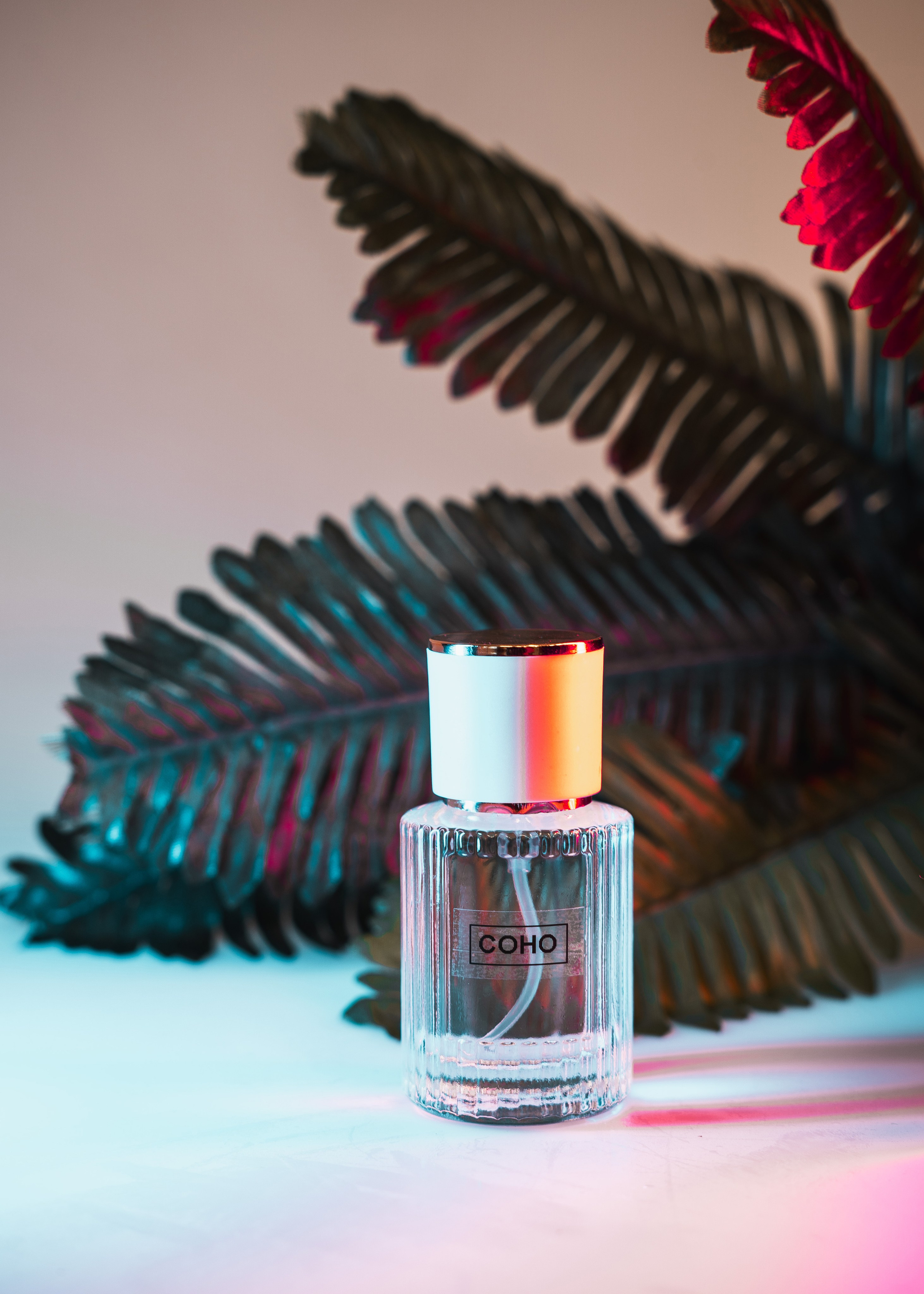 Маркетплейс. KURAKINSHEFF.PRO