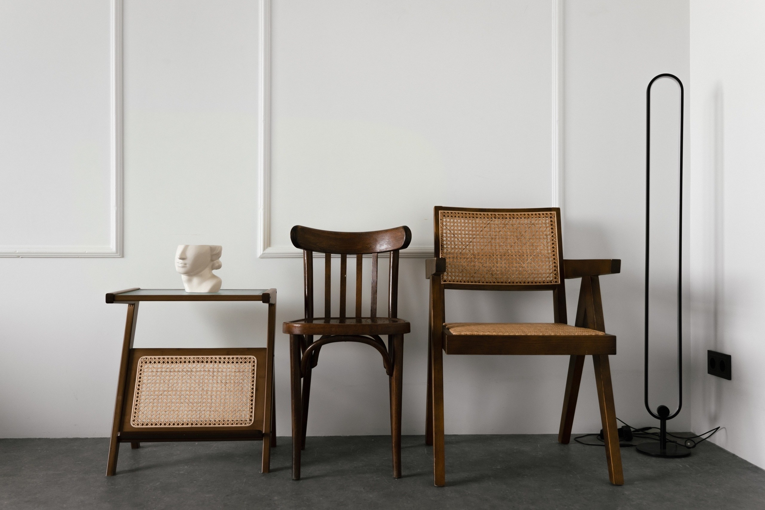 Лучшие фотостудии Липецка. Свадебный и семейный фотограф в Липецке Натали Бриз