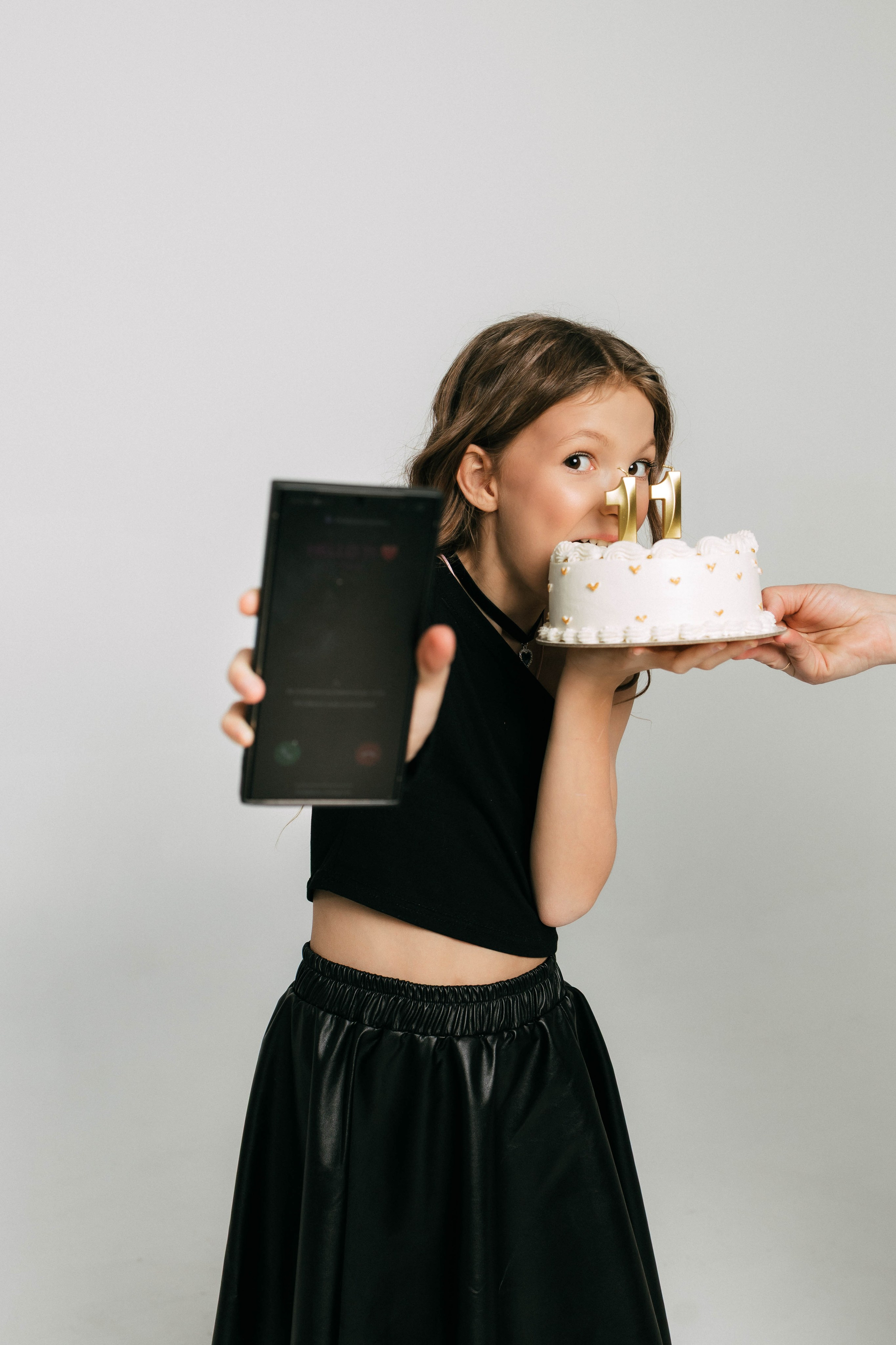 Альбом 1. Семейный фотограф Елена Шаяпова