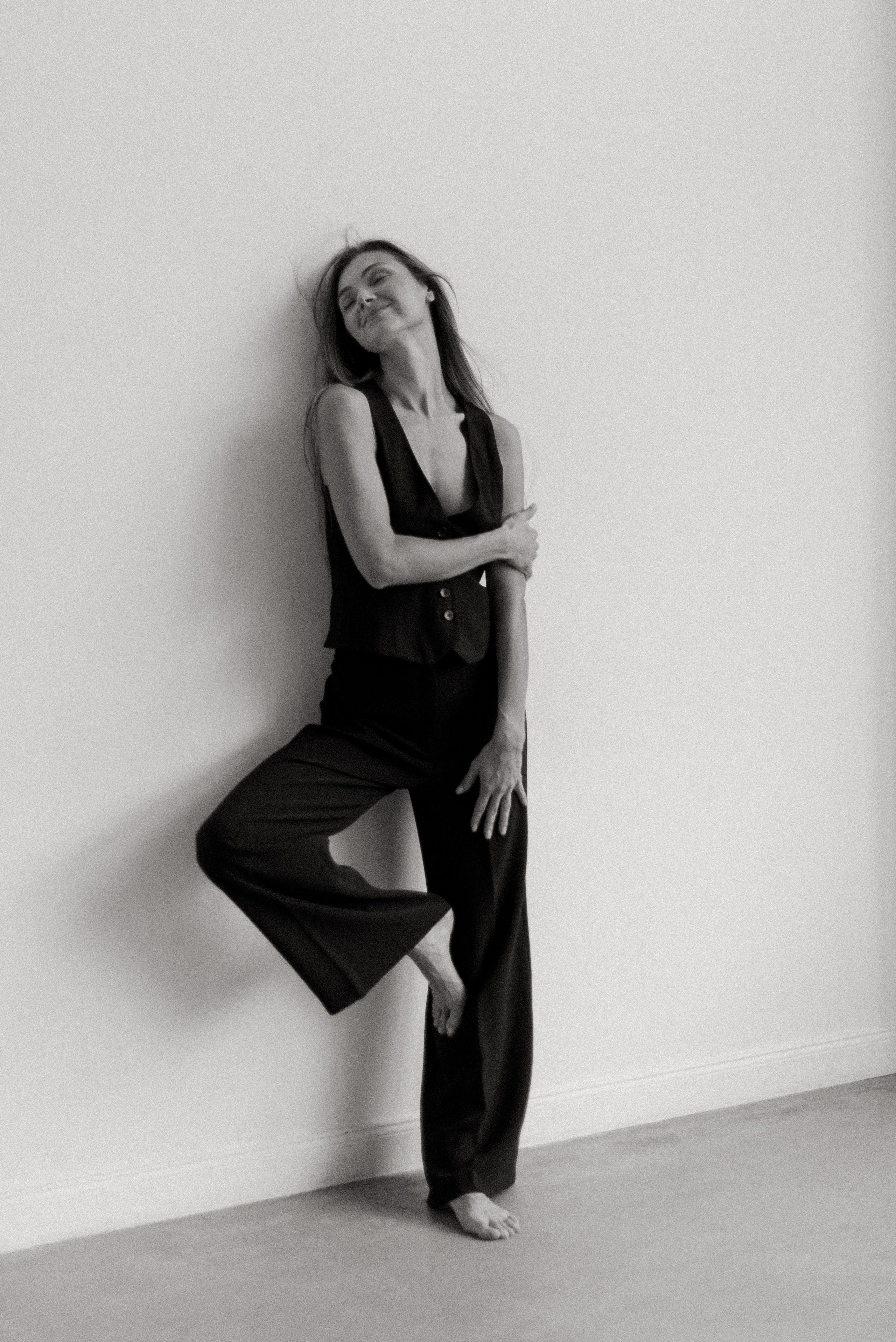 Таня. Фотограф в Минске Наталия Запорощенко