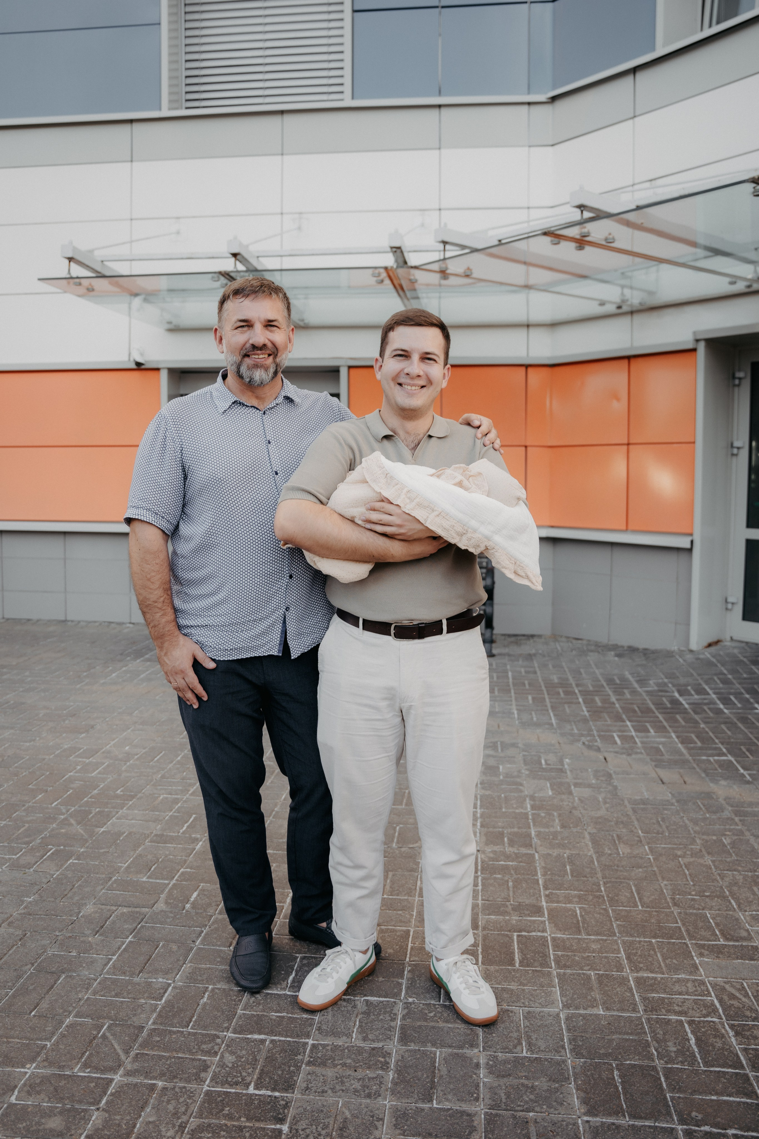 Вика и Дима. Аплас Анастасия