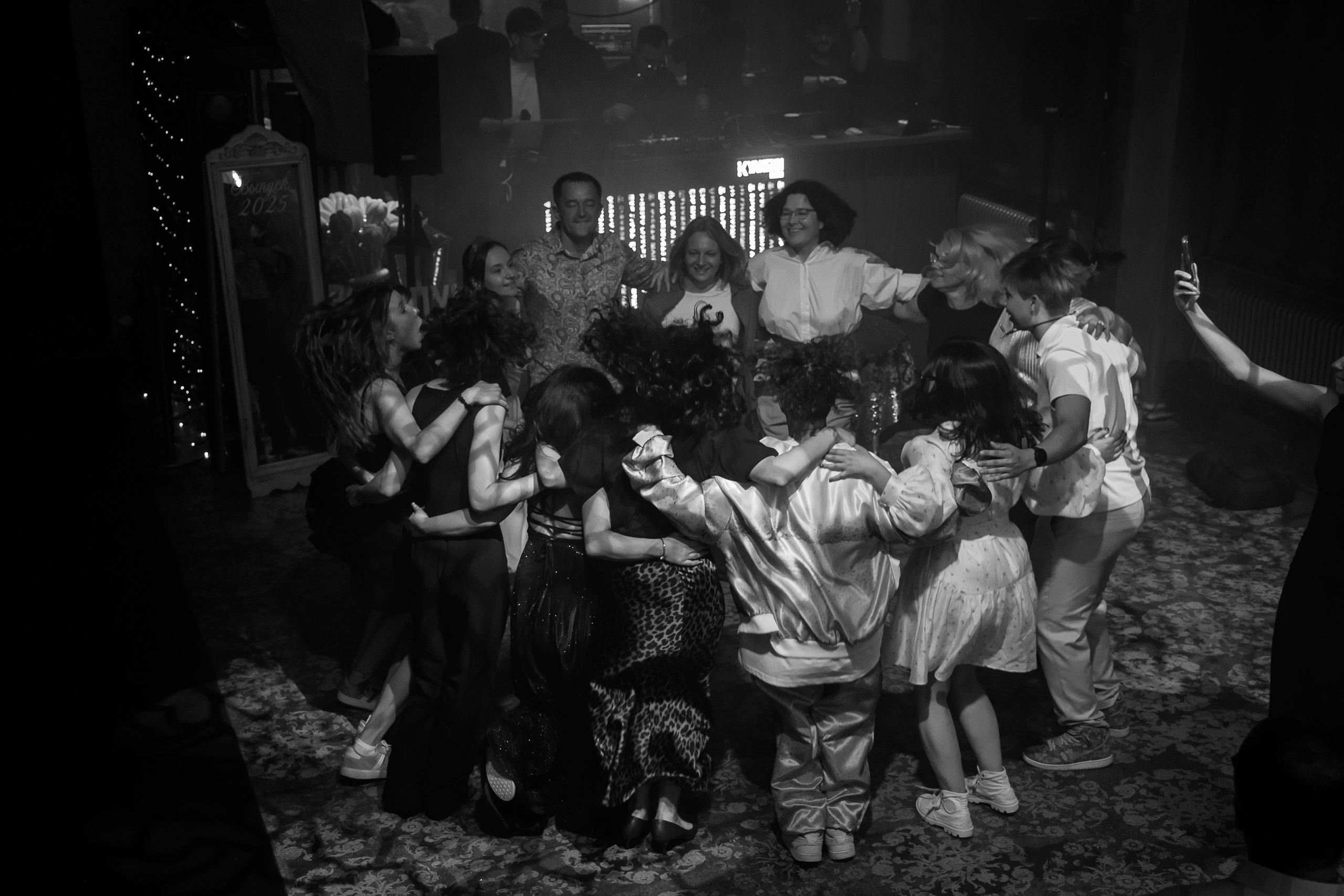 Выпускной вечер репортаж. Репортажный и портретный фотограф в Москве Саханцева Анна