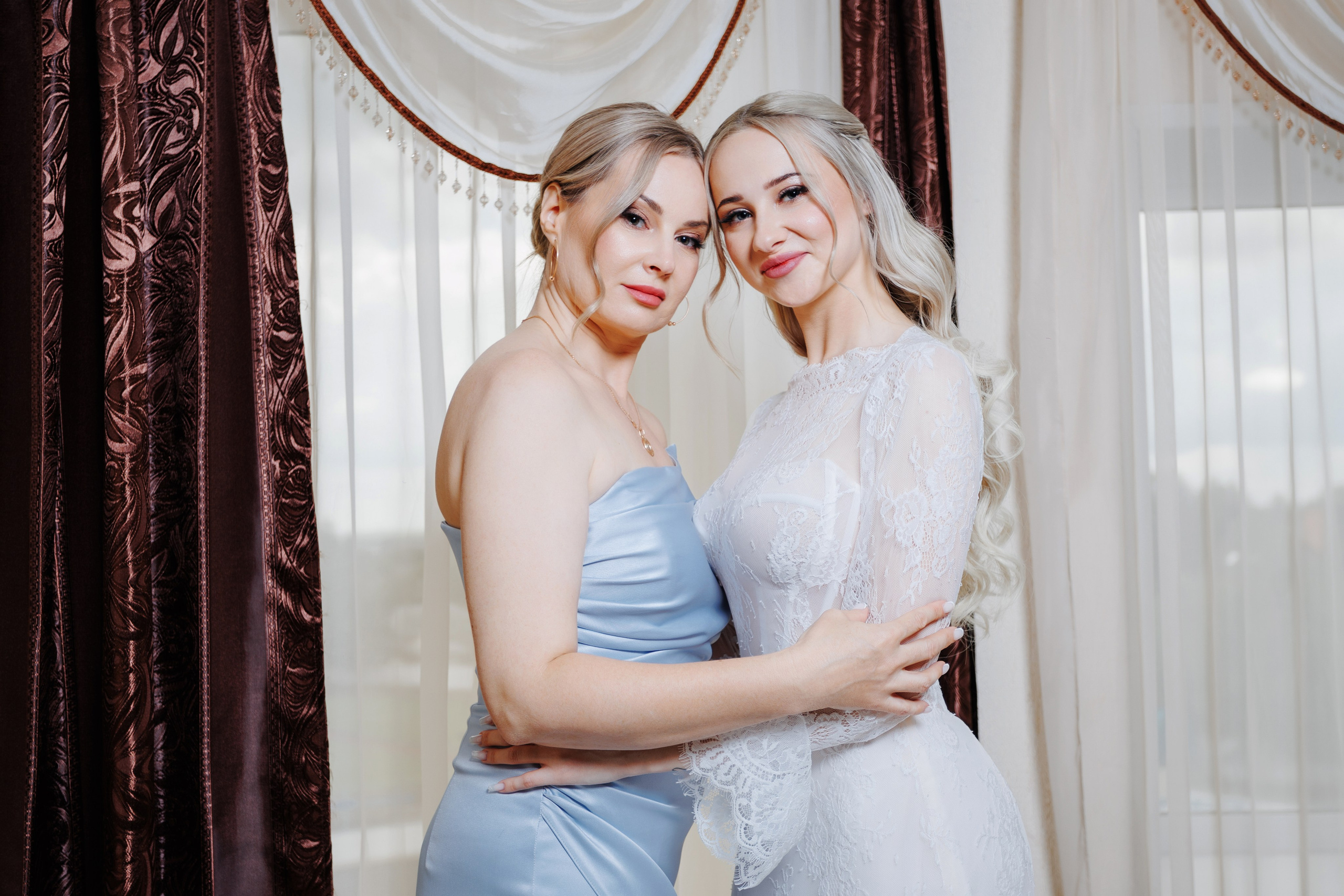 Дмитрий ♥ Екатерина. Свадебный и семейный фотограф в городе Воронеж. Ирина Боловина