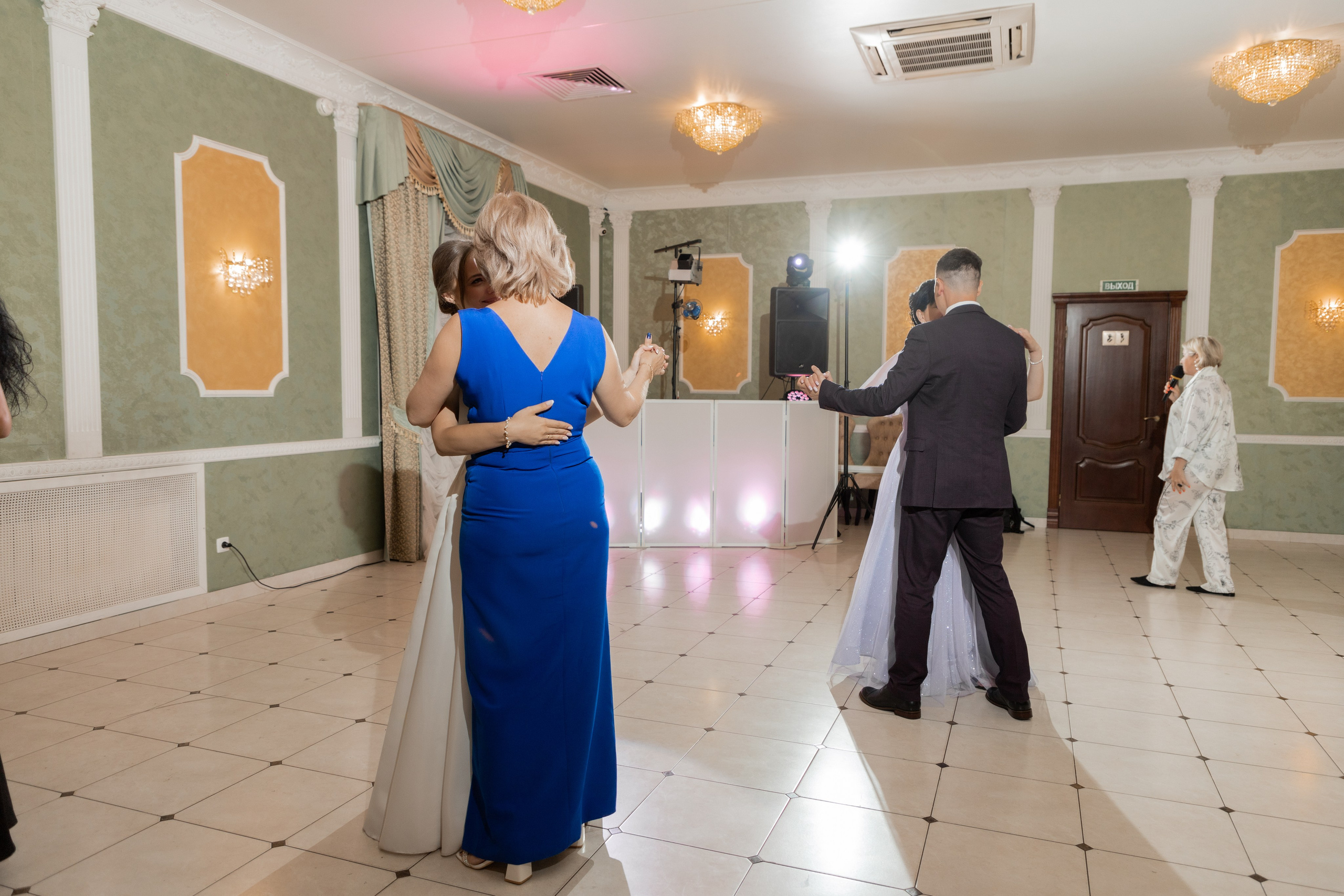 Банкеты. Свадебный фотограф Ангелина Сунгатулина | Саратов | Балаково | Вольск