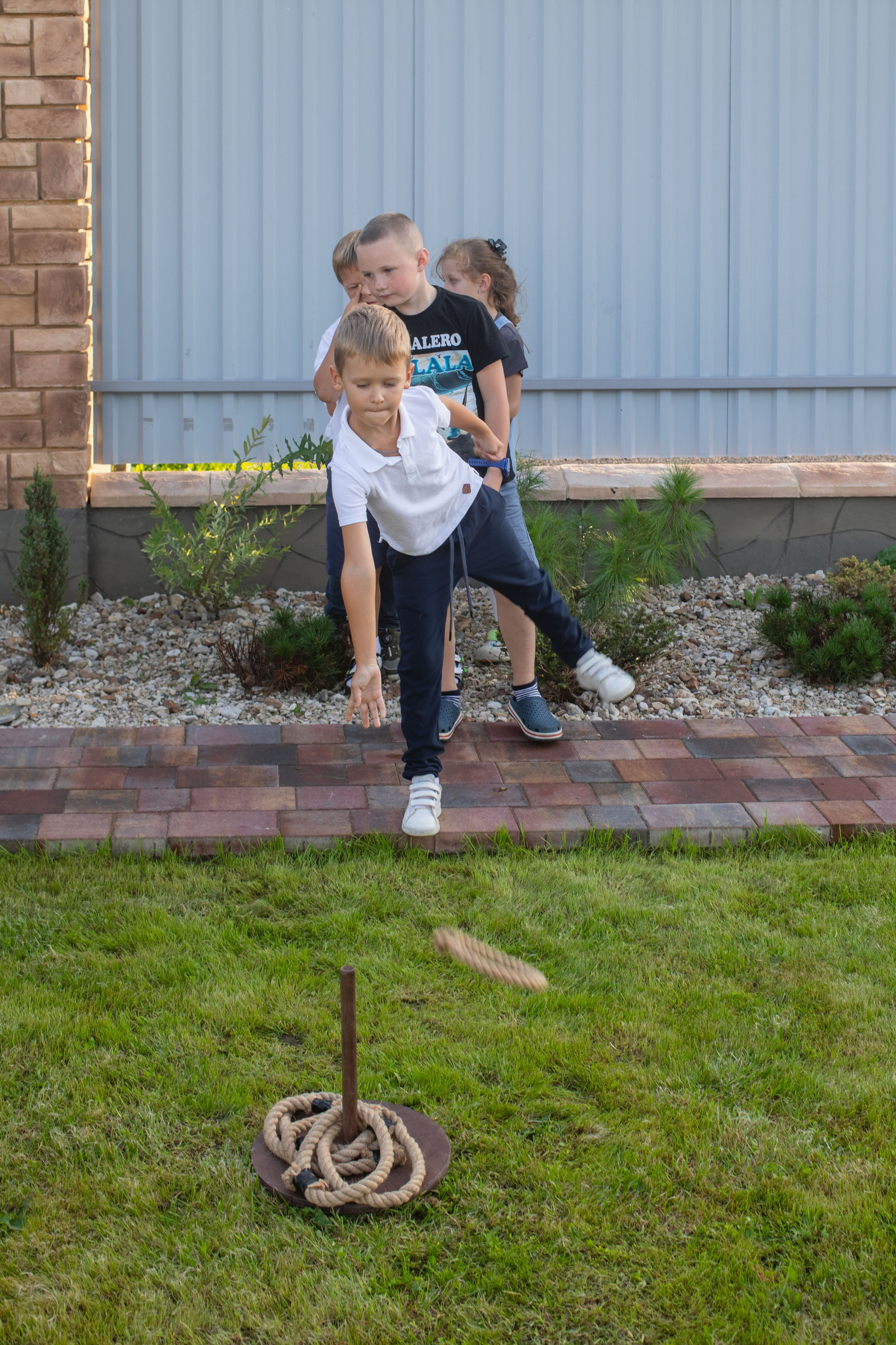 Димид С Днем Рождения!. Фотограф Алина Гашникова