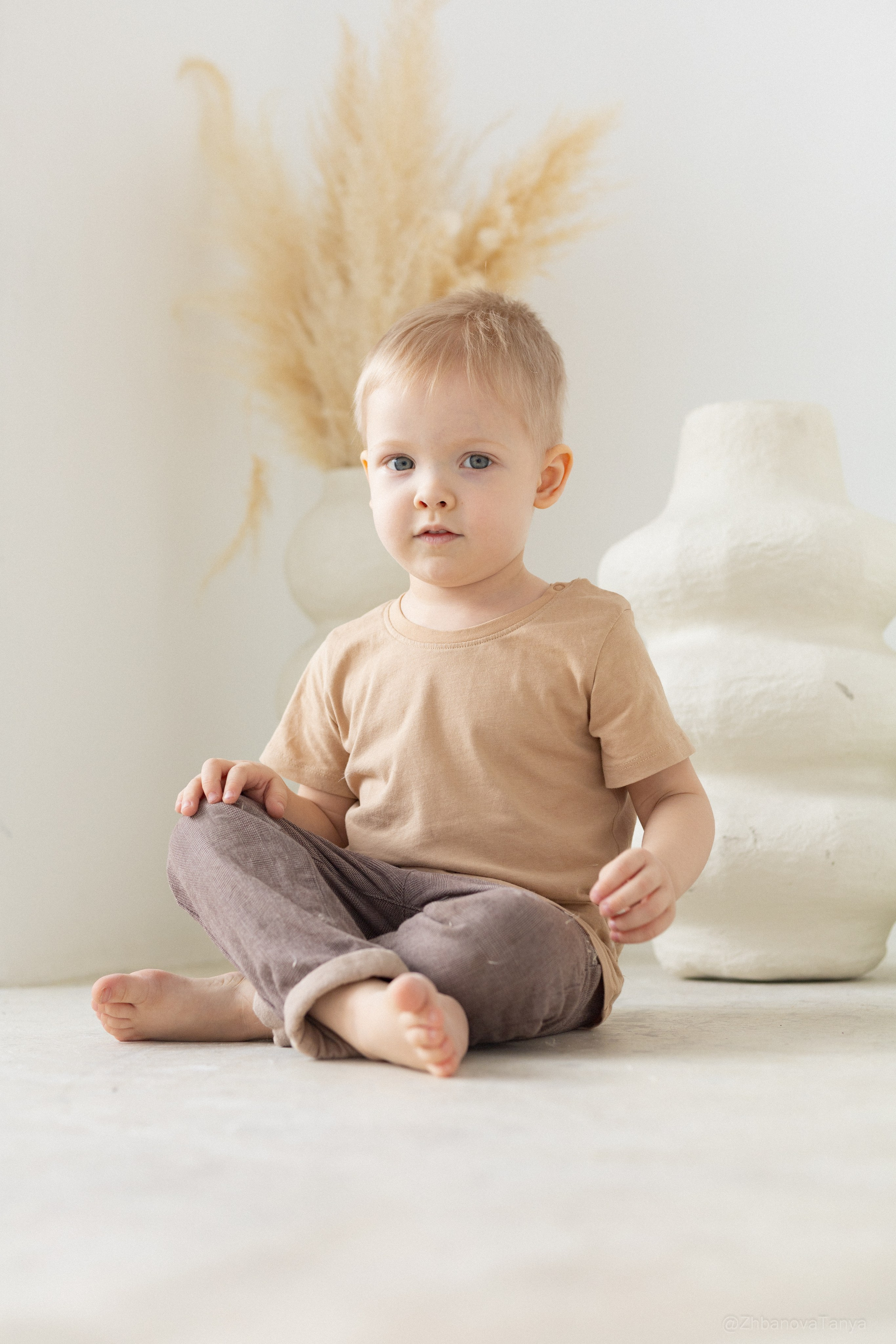 Семья/ беременность/ дети. Фотограф Татьяна Жбанова