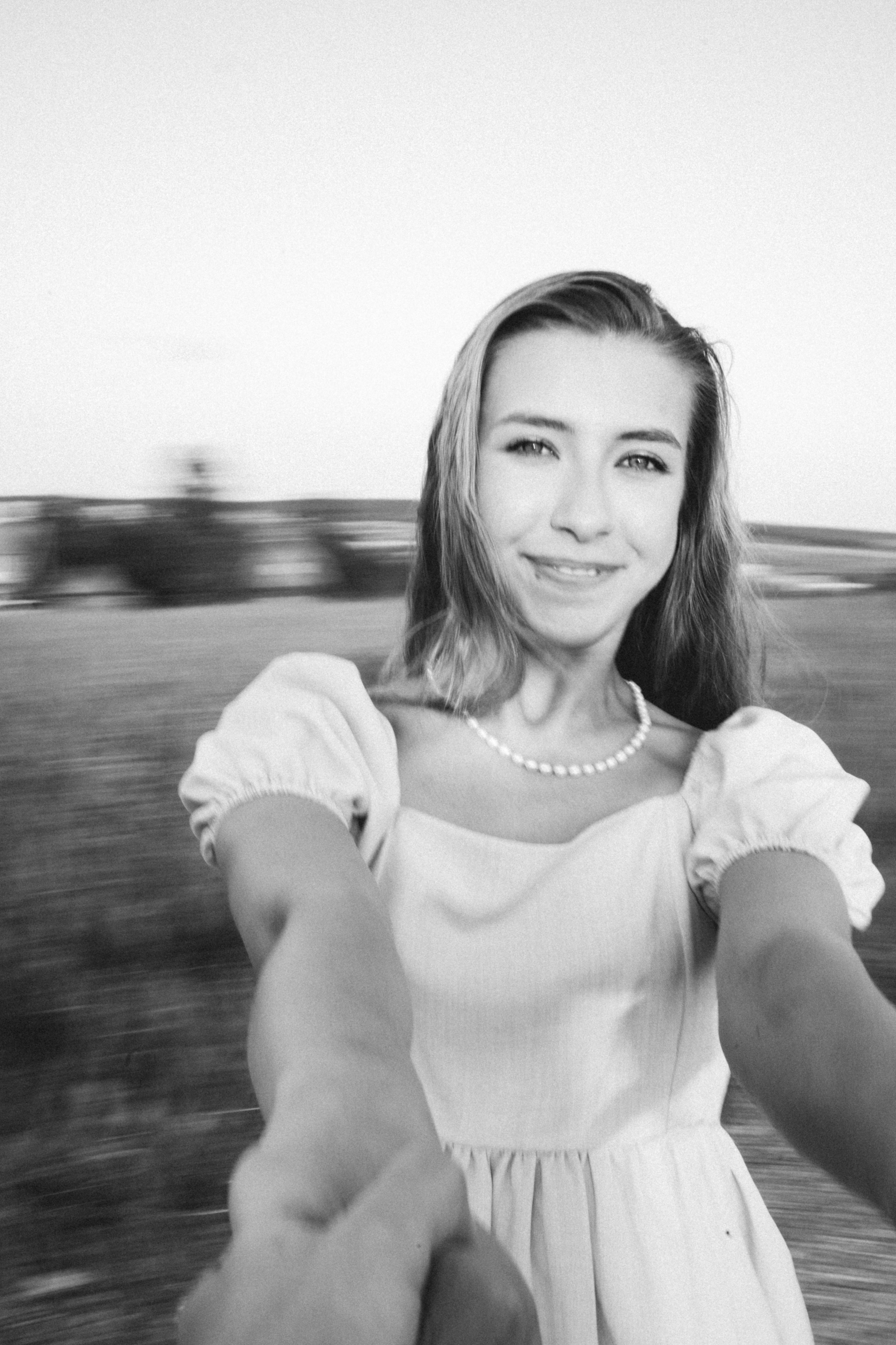 Love story. Фотограф Татьяна Жбанова