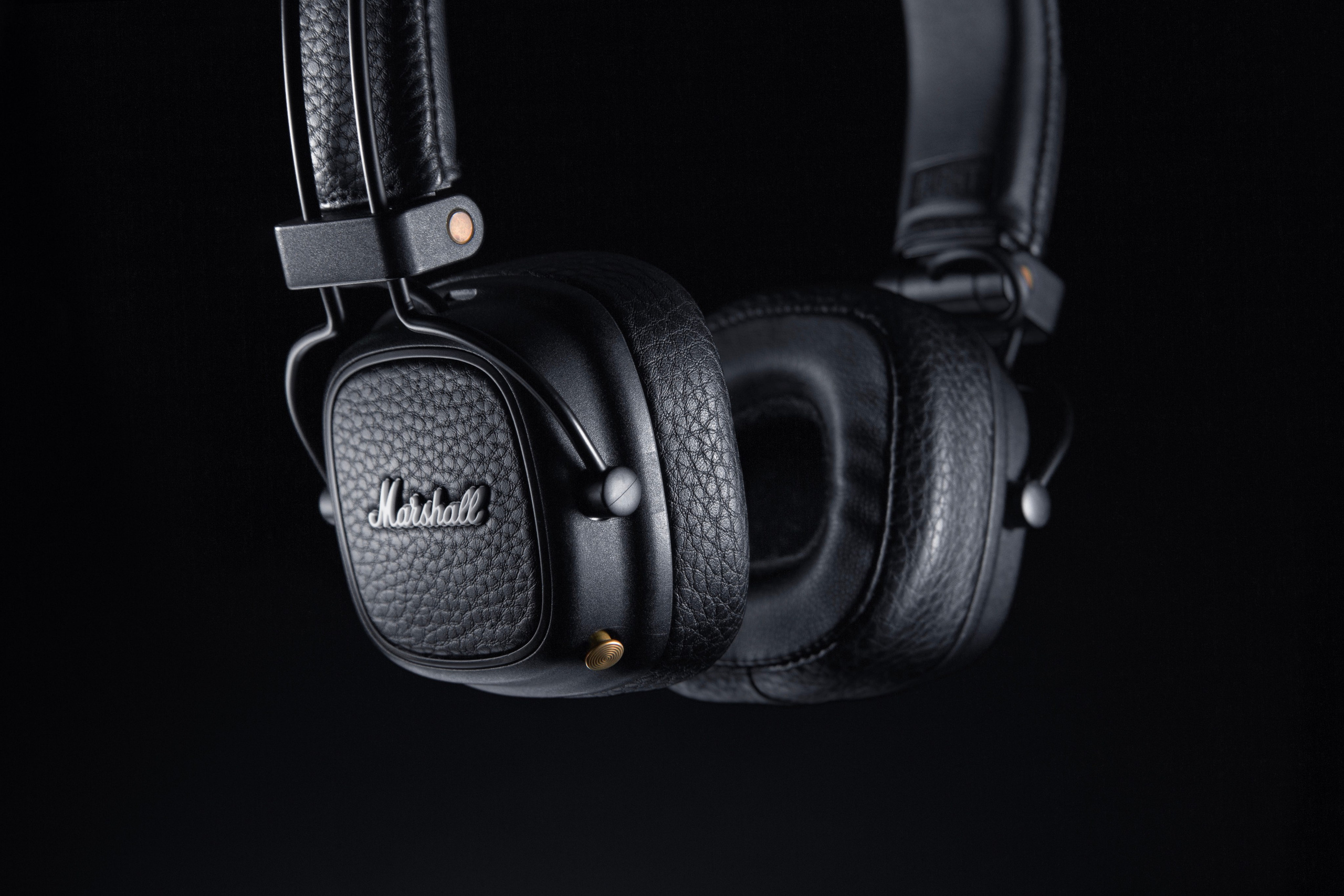 Обзор съемок. Фотограф Вадим Бердник