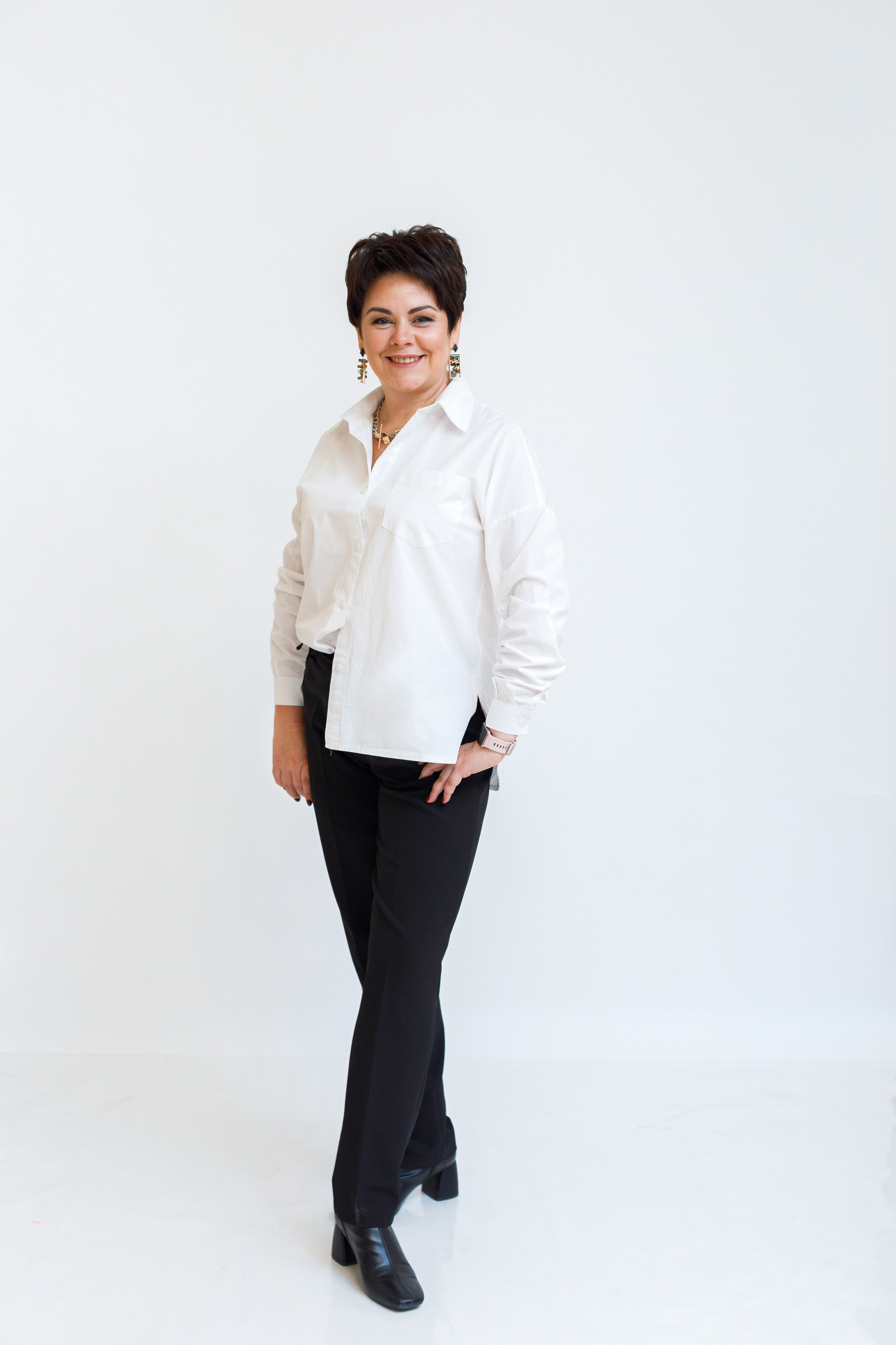 Стандарт. Семейный и детский фотограф, в Анапе Алфимова Елена.Новорожденных