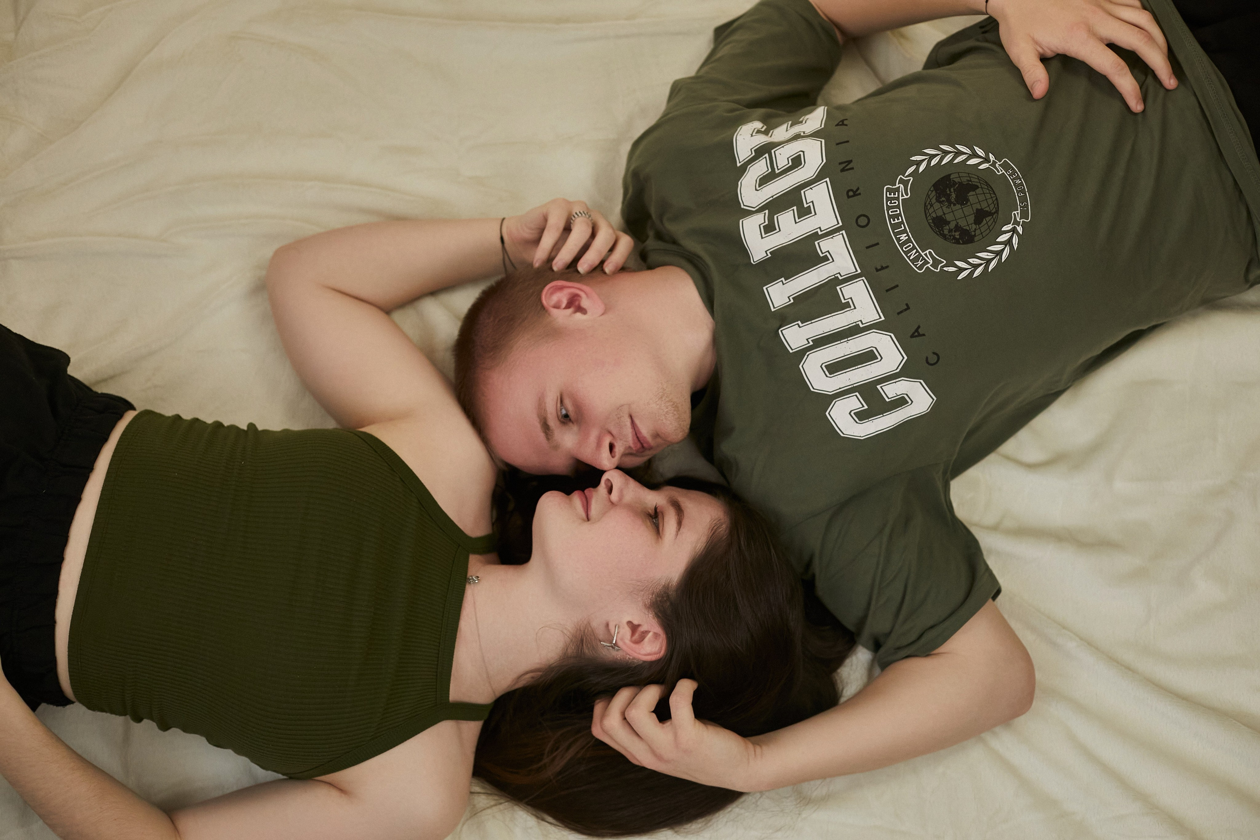 «Улыбки». Свадебный и креативный фотограф в ЮФО и МСК