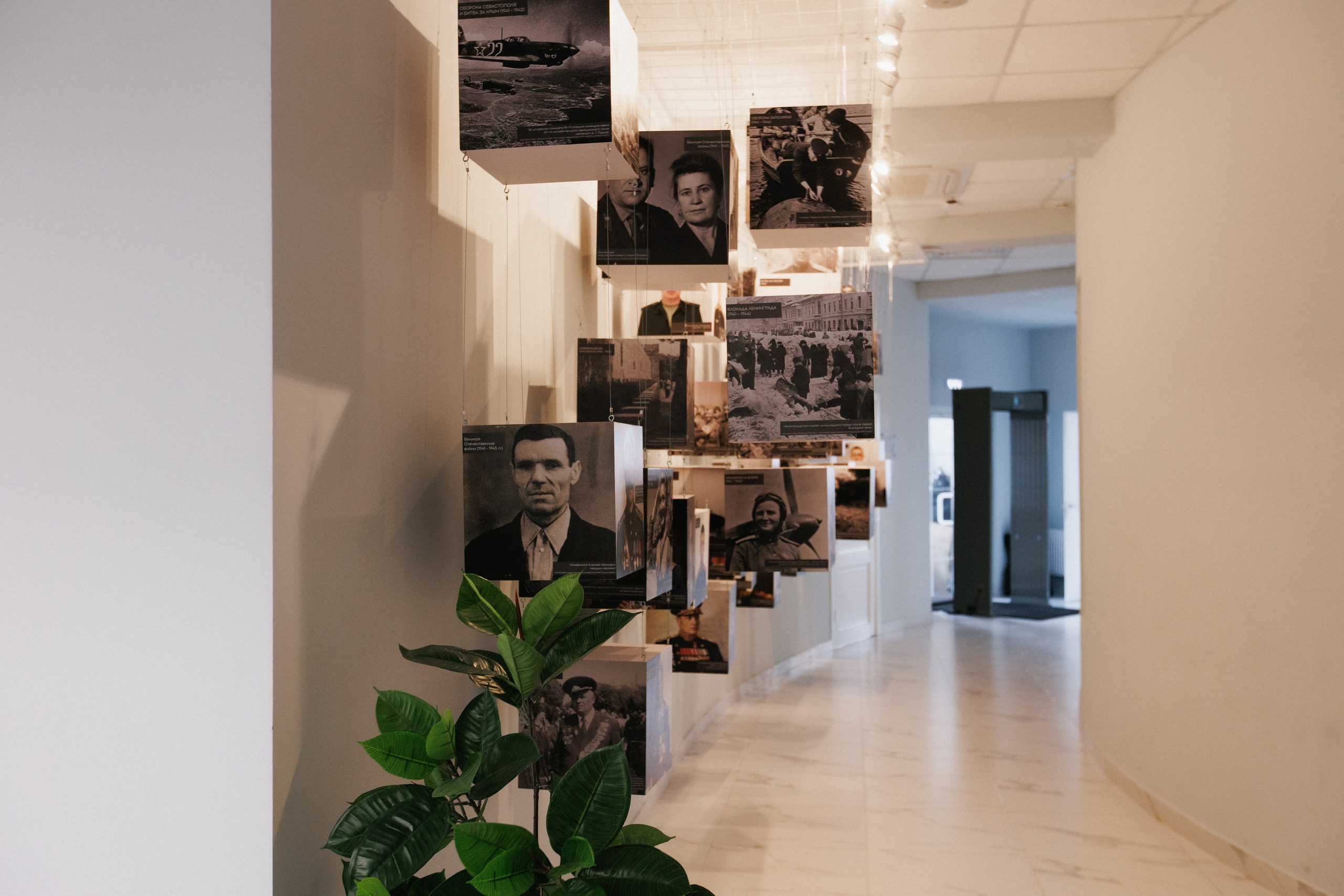 Окружной семинар «ШУМ.Регионы» в ДФО. СВОИ. ФОТООТЧЕТЫ-СОБЫТИЯ-МЕСТА