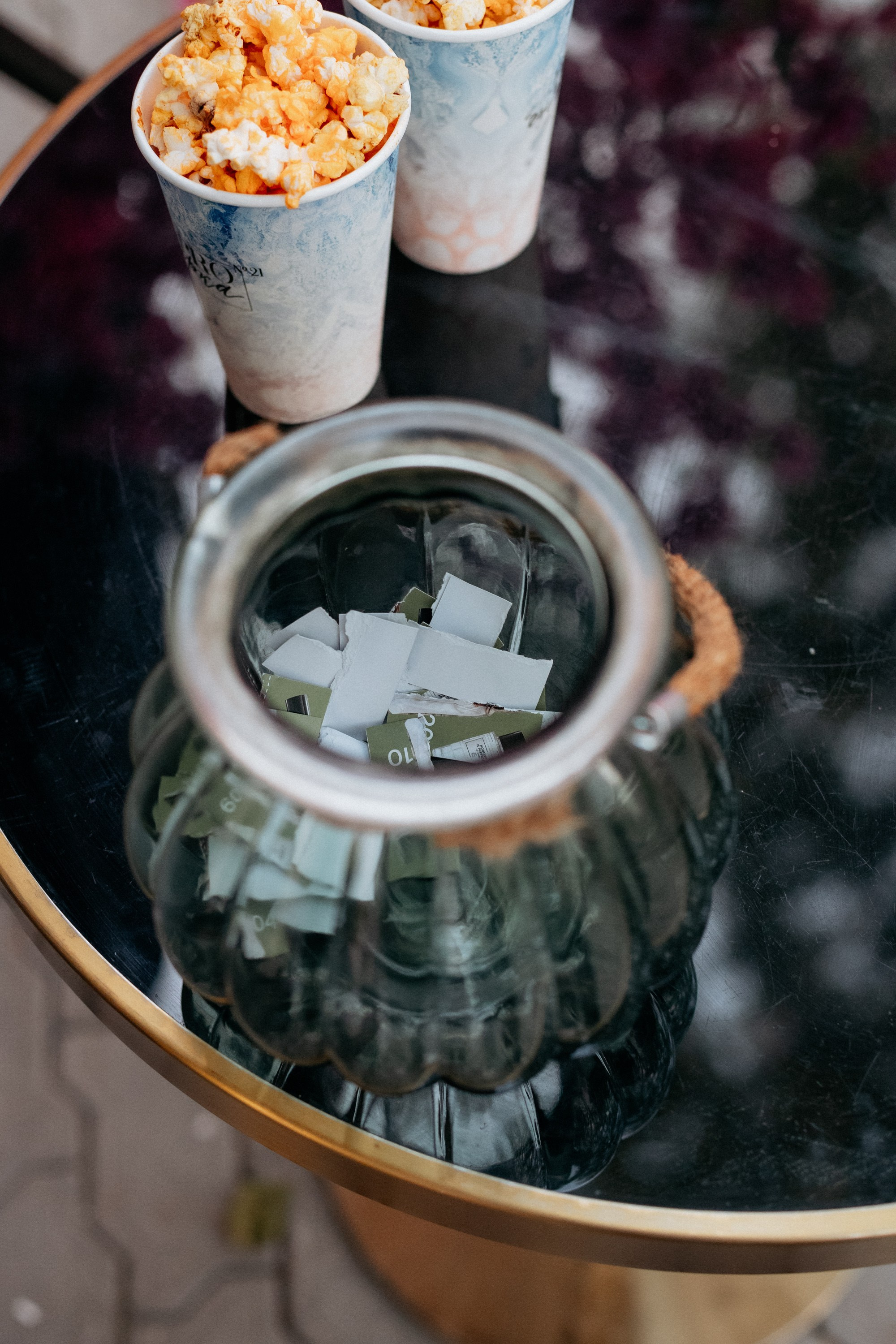 PROBIRKA21 — КИНОПОКАЗ. СВОИ. ФОТООТЧЕТЫ-СОБЫТИЯ-МЕСТА