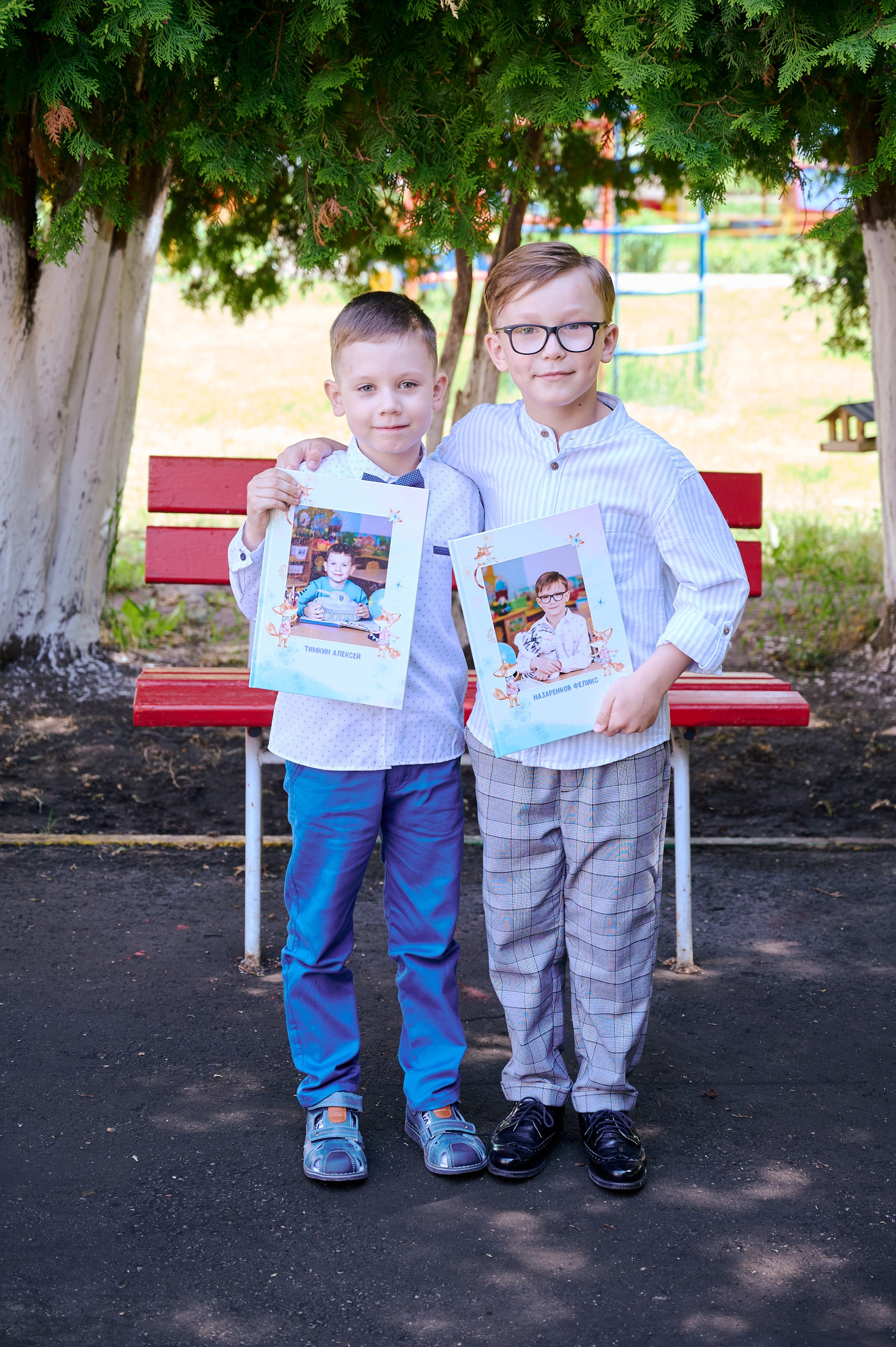 Детские праздники, Выпускные, 1 сентября. Выпускные Альбомы в Нижнем Новгороде