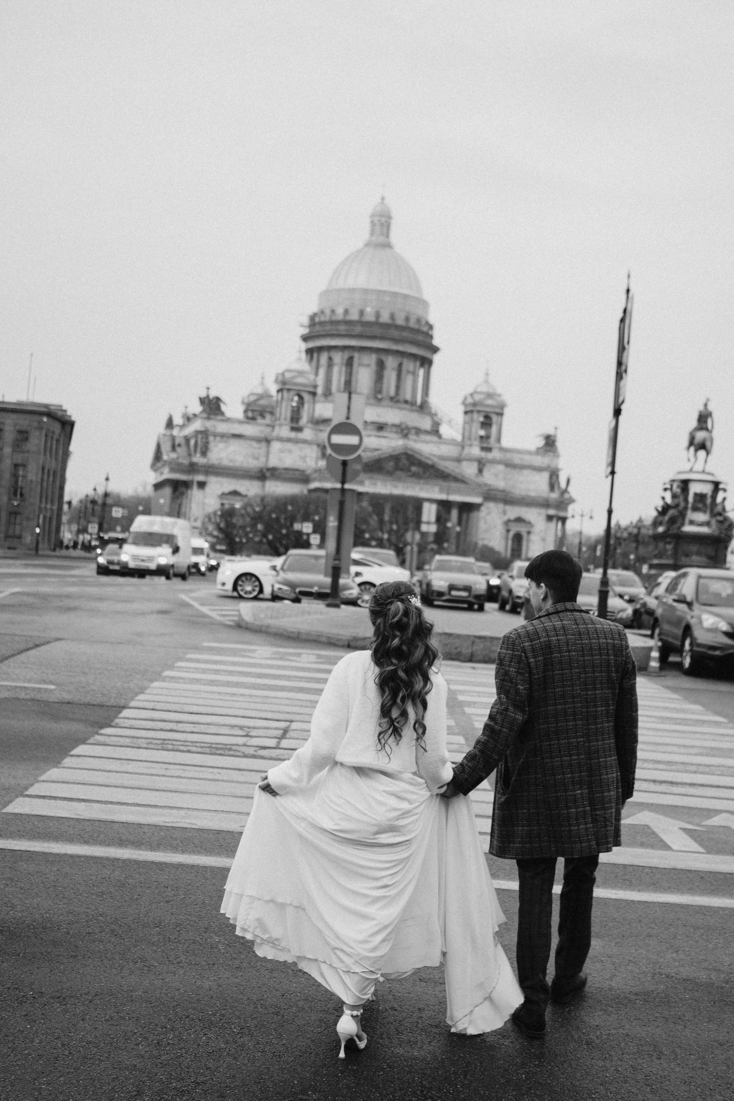 Свадебный фотограф СПб. Фотограф в Санкт-Петербурге