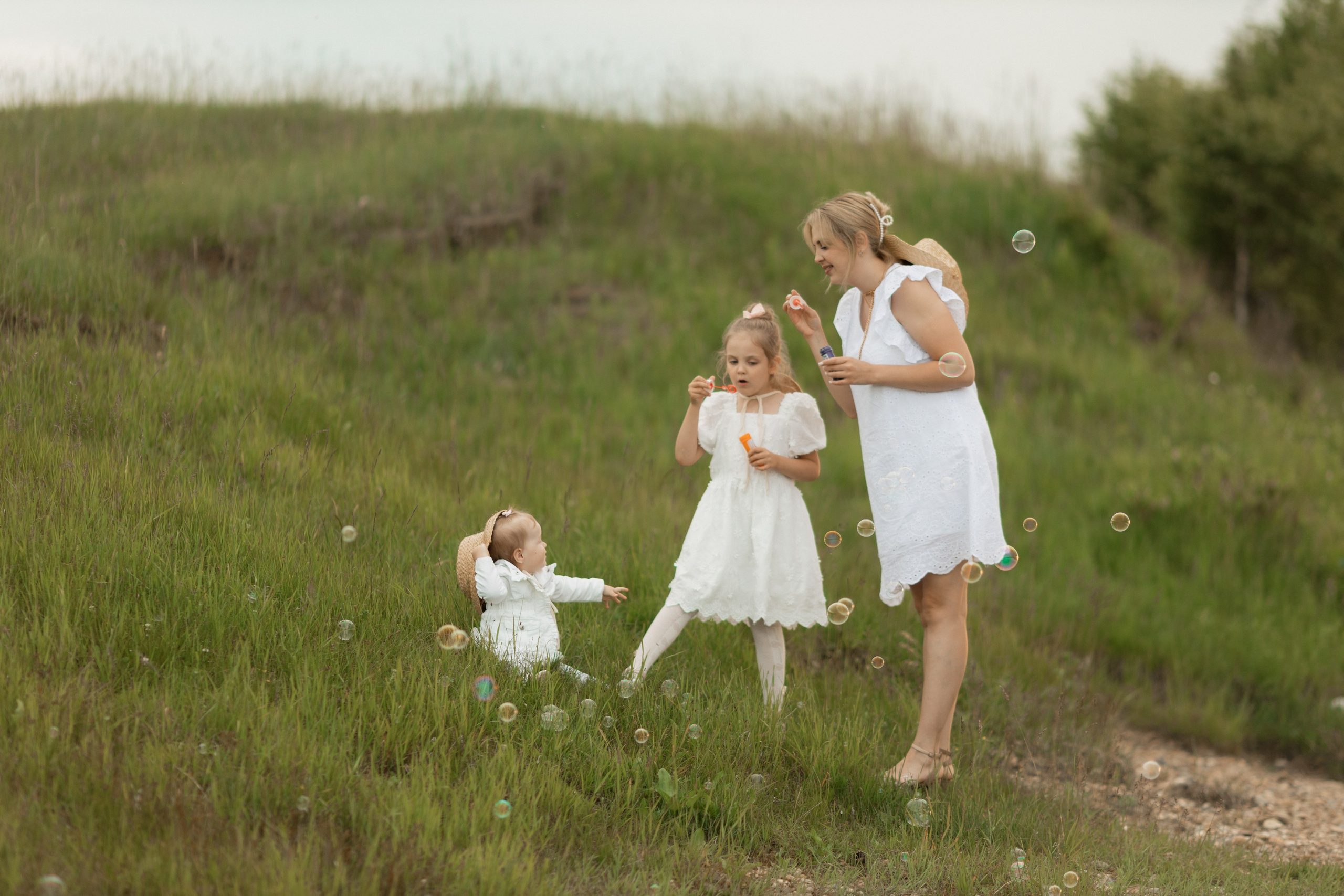 Кире годик. Семейный и свадебный фотограф Лилия Матонина | Ангарск, Иркутск, Усолье-Сибирское, Байкал (Листвянка, Ольхон), Иркутская область