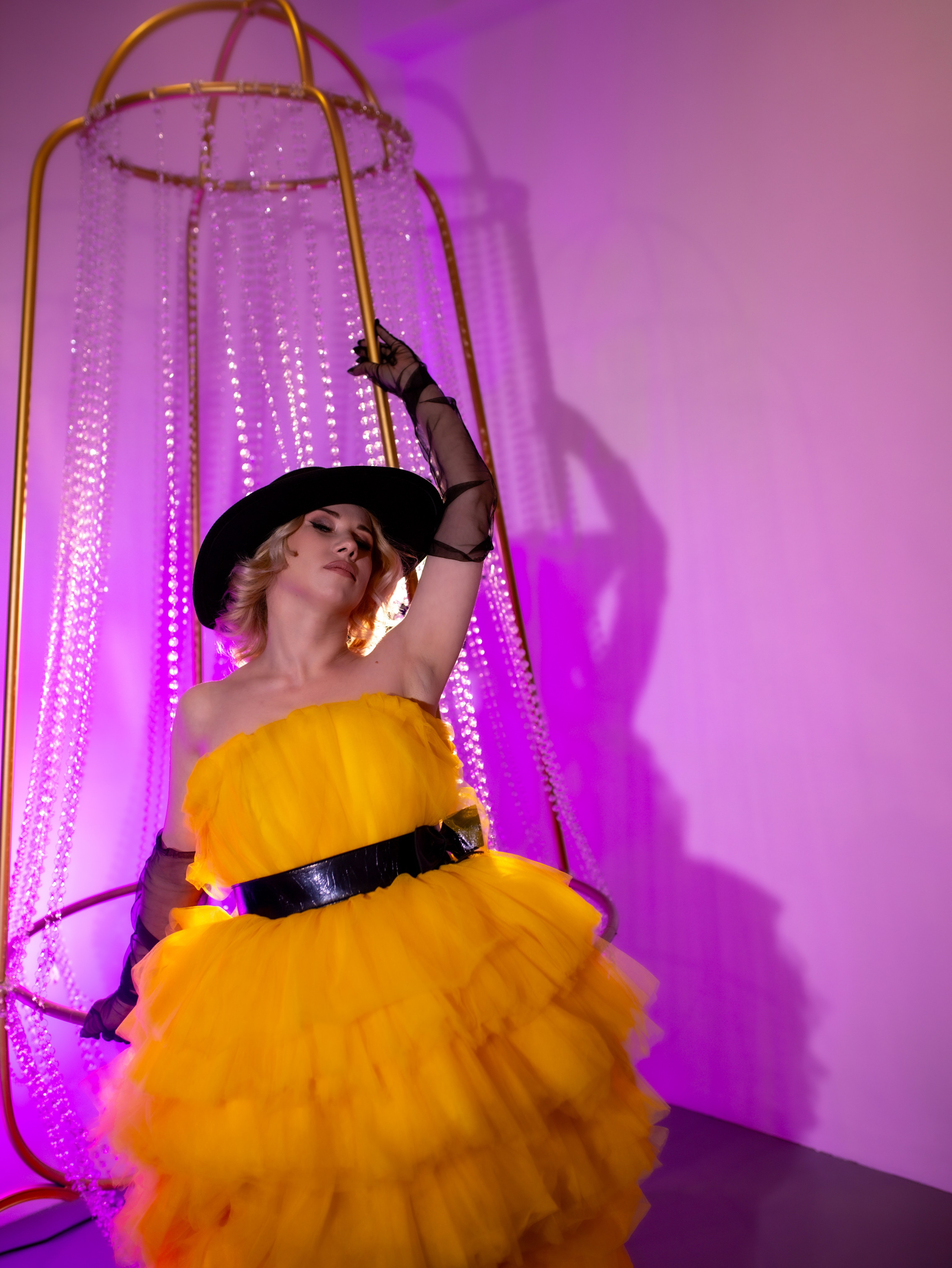 ВСЁ ВКЛЮЧЕНО. Свадебный и семейный фотограф Виолетта в Липецке