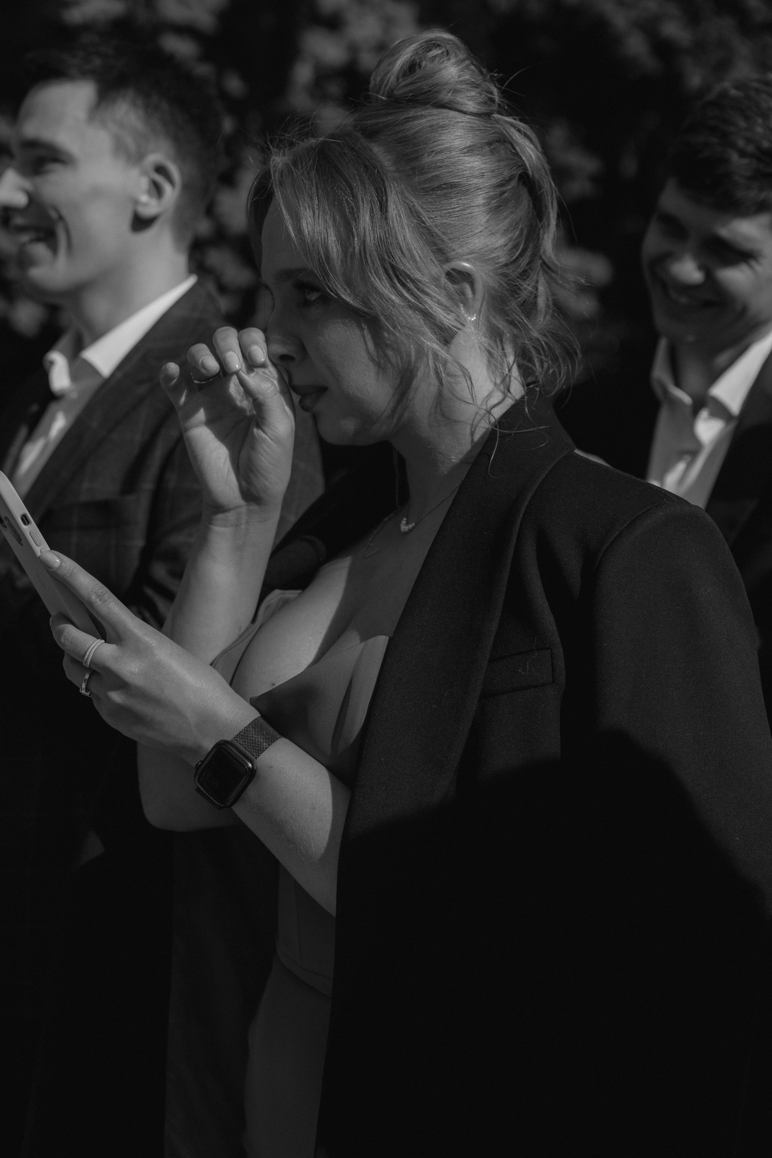 Когда, если не этим летом?. VENSKAYA WEDDING & EVENT PLANNER