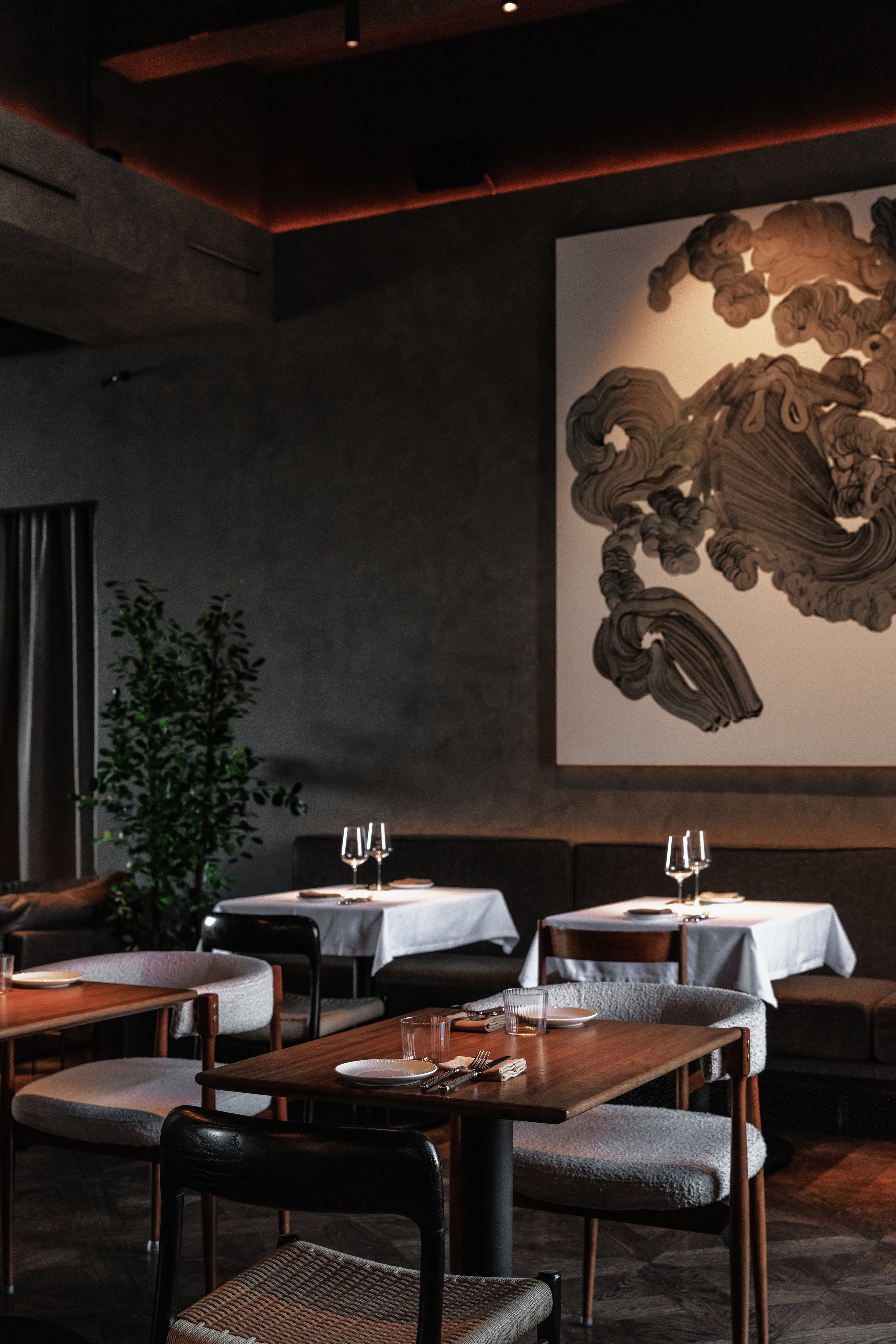 Reborn. Репортажный фотограф в Санкт-Петербурге Жолудев Владислав