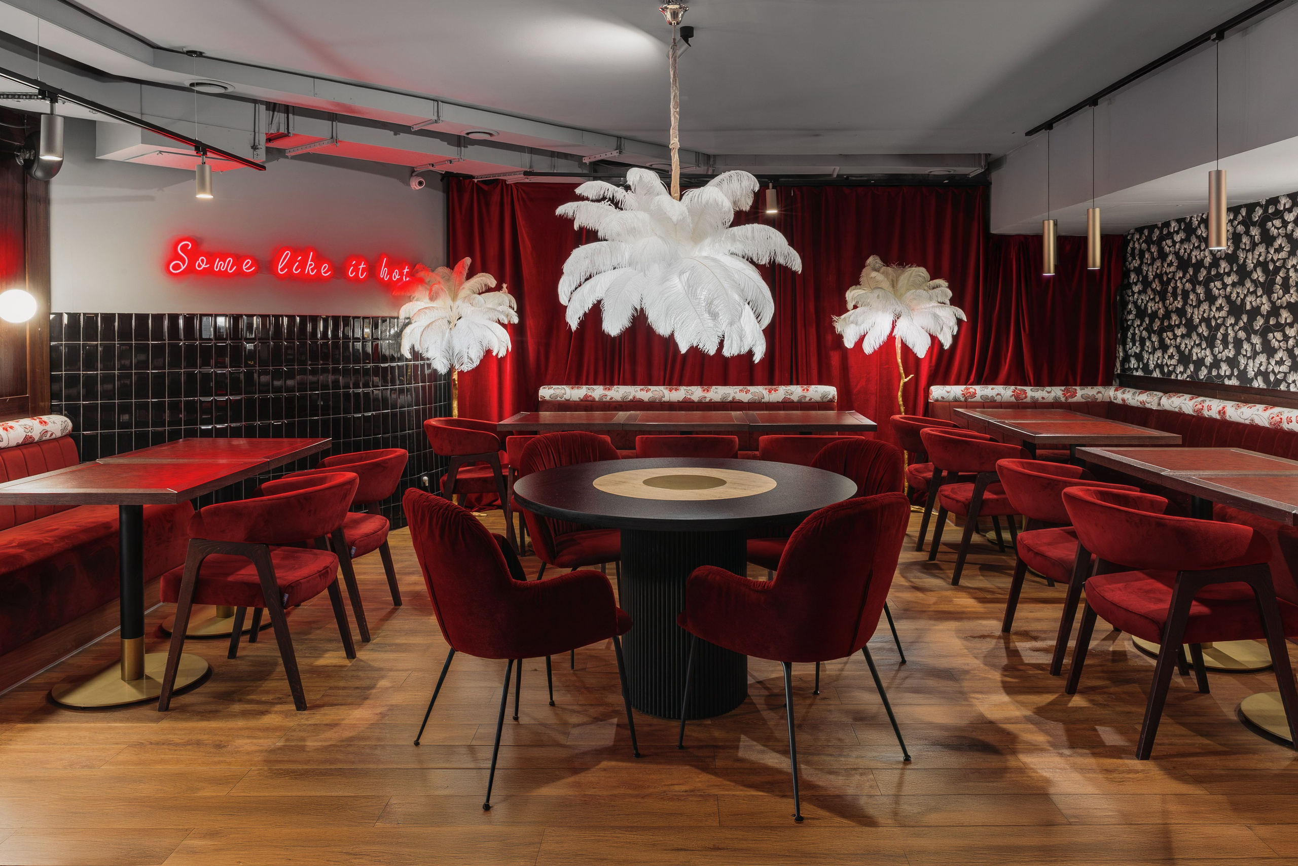 Беверли Хиллз. Репортажный фотограф в Санкт-Петербурге Жолудев Владислав