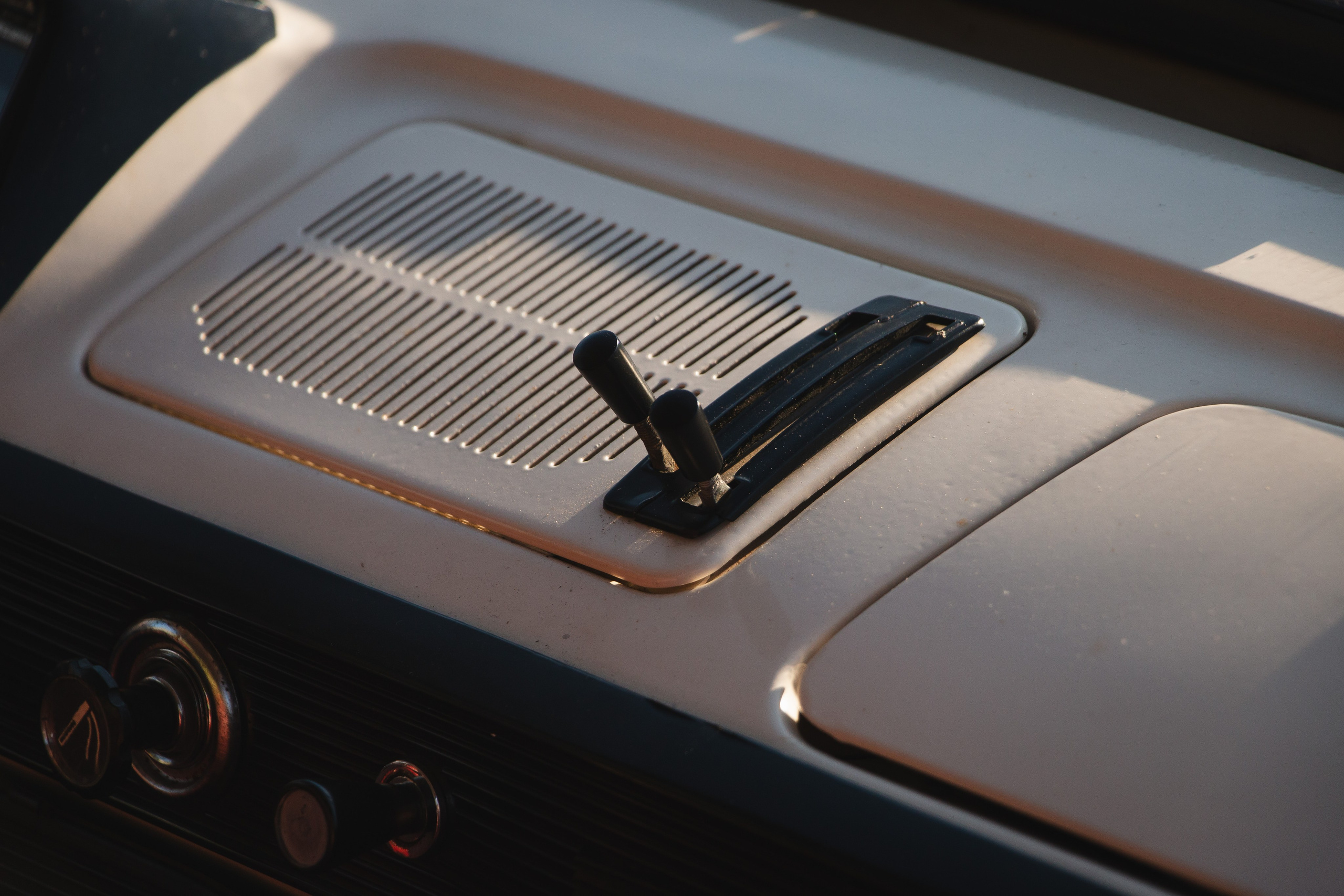 Ретро авто. Ижевск 2024. Олег Романов. Мастер фото по спорту