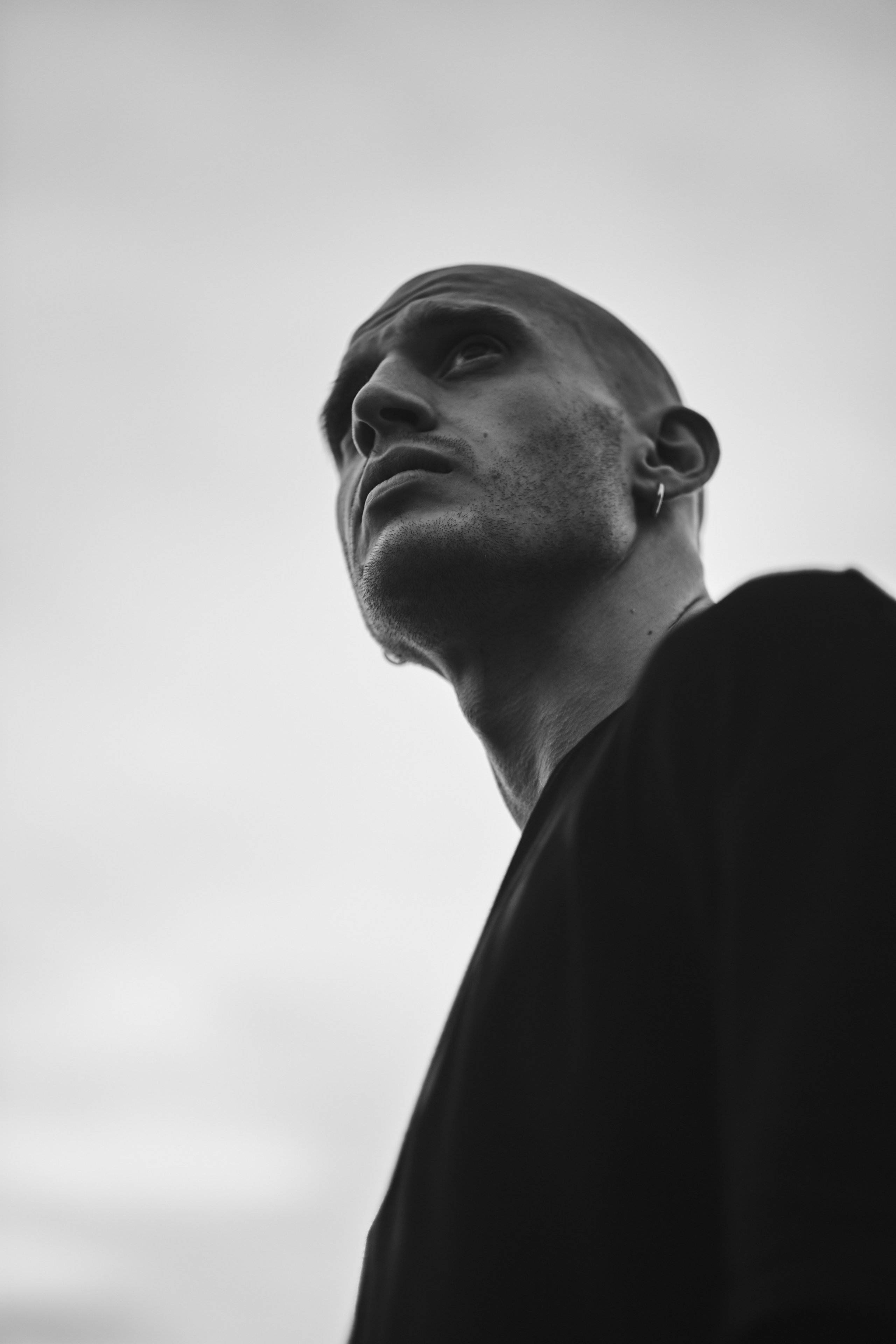 Дима. Глеб Долгов  — Фотограф в Санкт-Петербурге