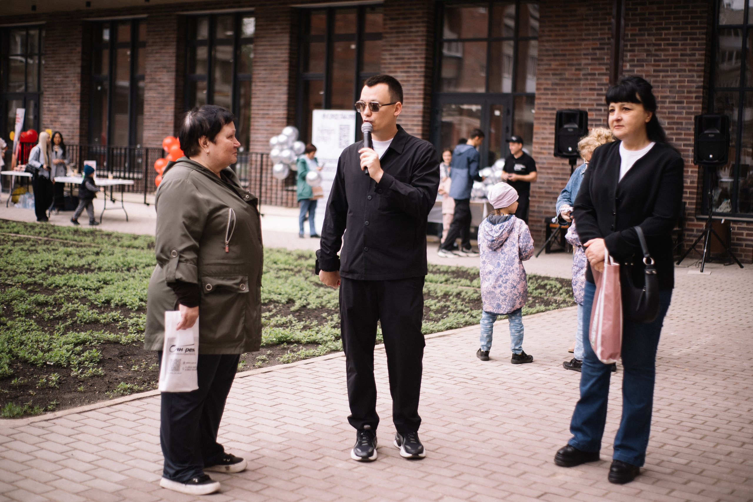 КСИ-СТРОЙ. Фотограф в Иркутске