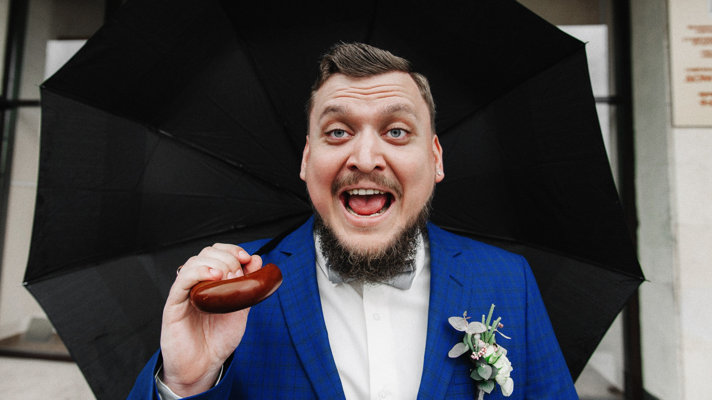 Свадебное. Репортаж, Интерьеры, Мероприятия, SMM. Фотограф Ставрополь