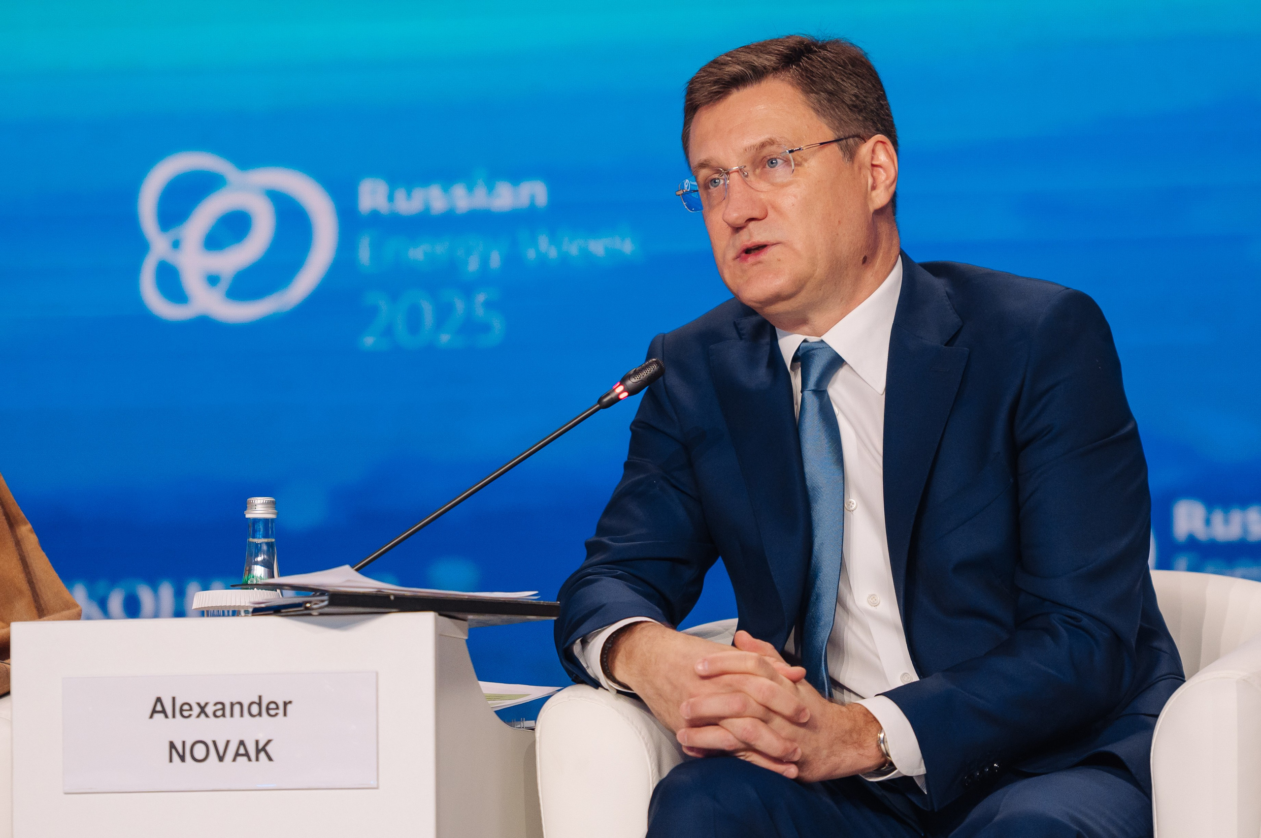 РЭН 2025. Репортаж, Интерьеры, Мероприятия, SMM. Фотограф Ставрополь