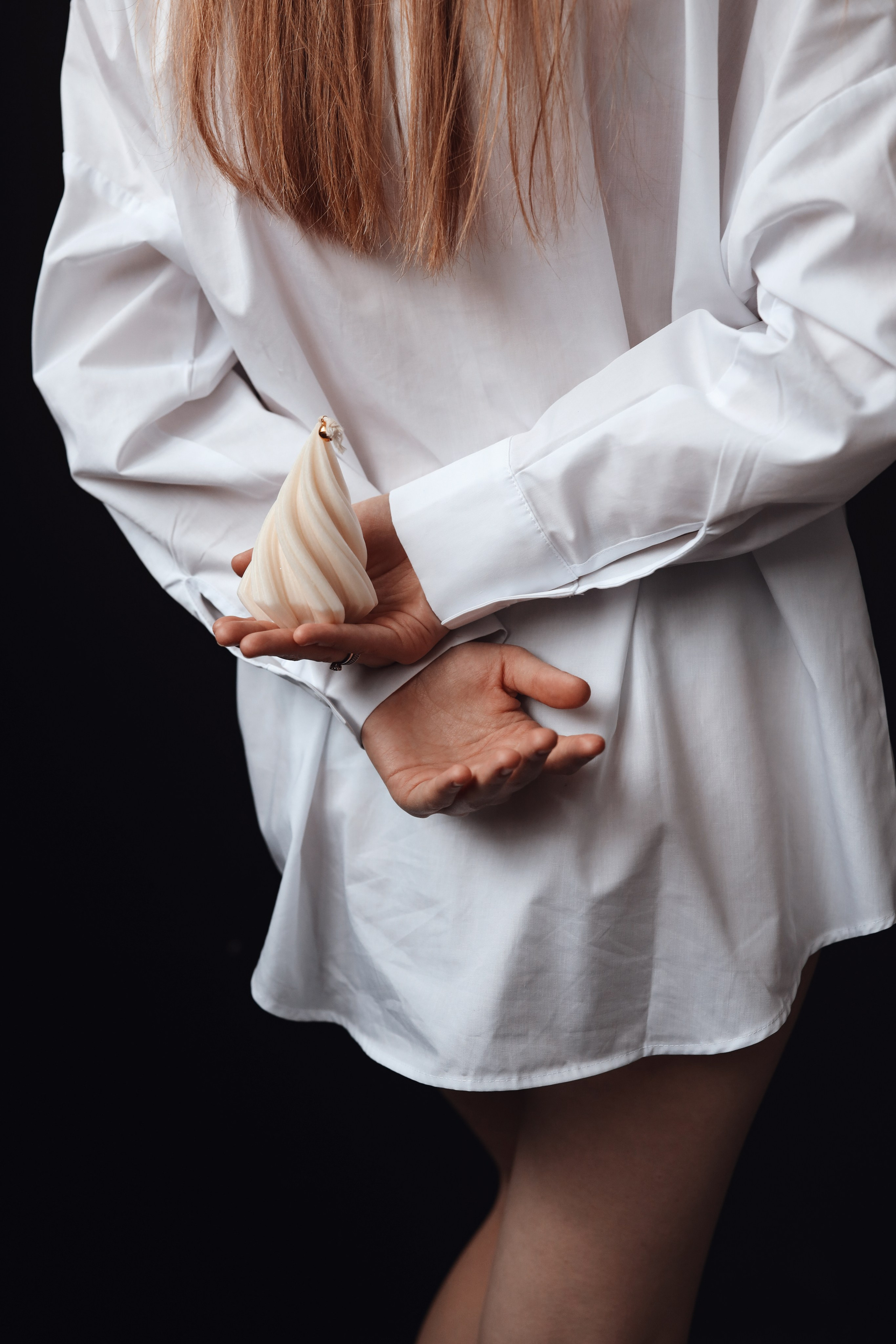 Бизнес и контент. Фотограф Санкт-Петербург Конюхова Мария