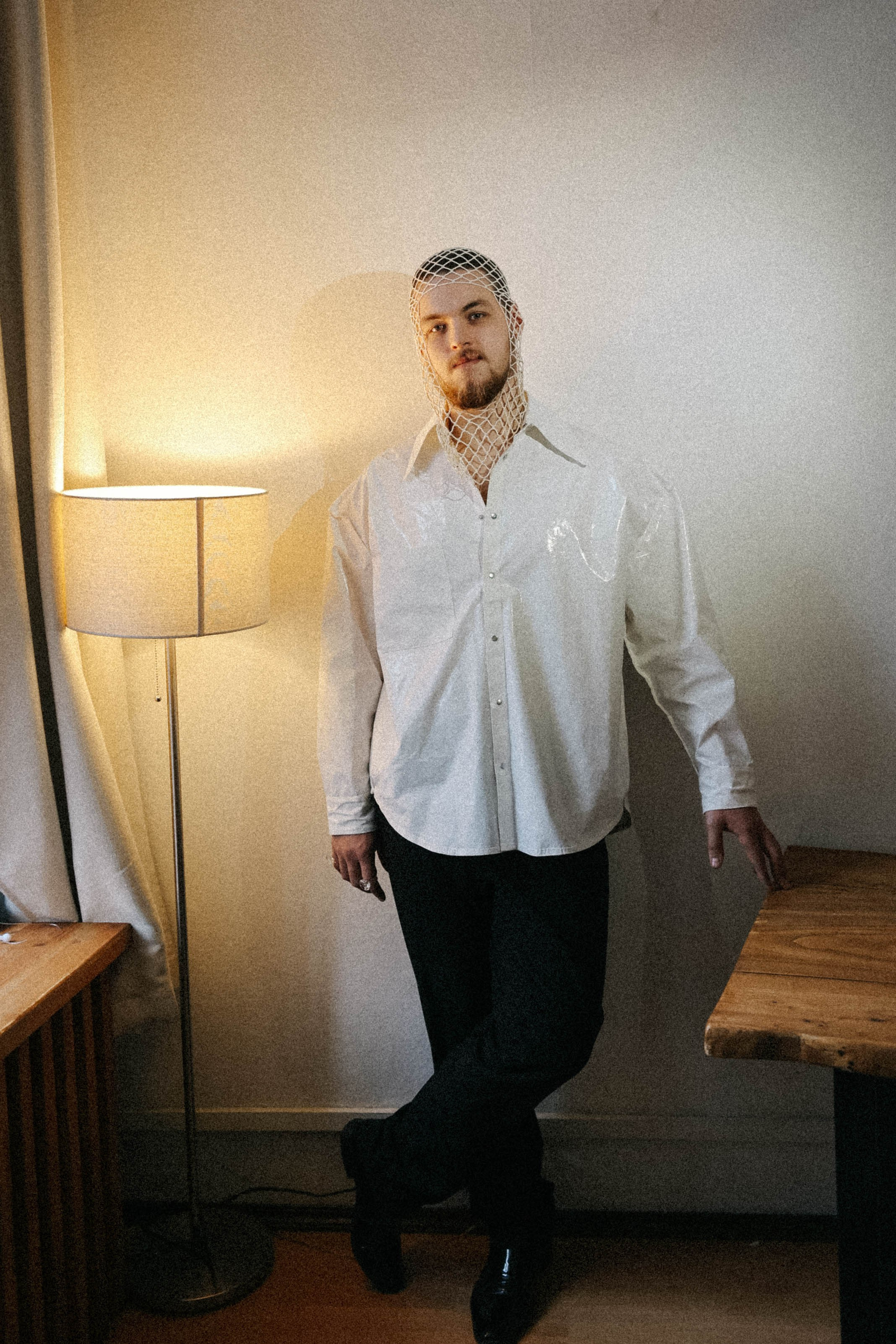 Марина и Алексей. Свадебный, репортажный, фотограф Москва и Московская область