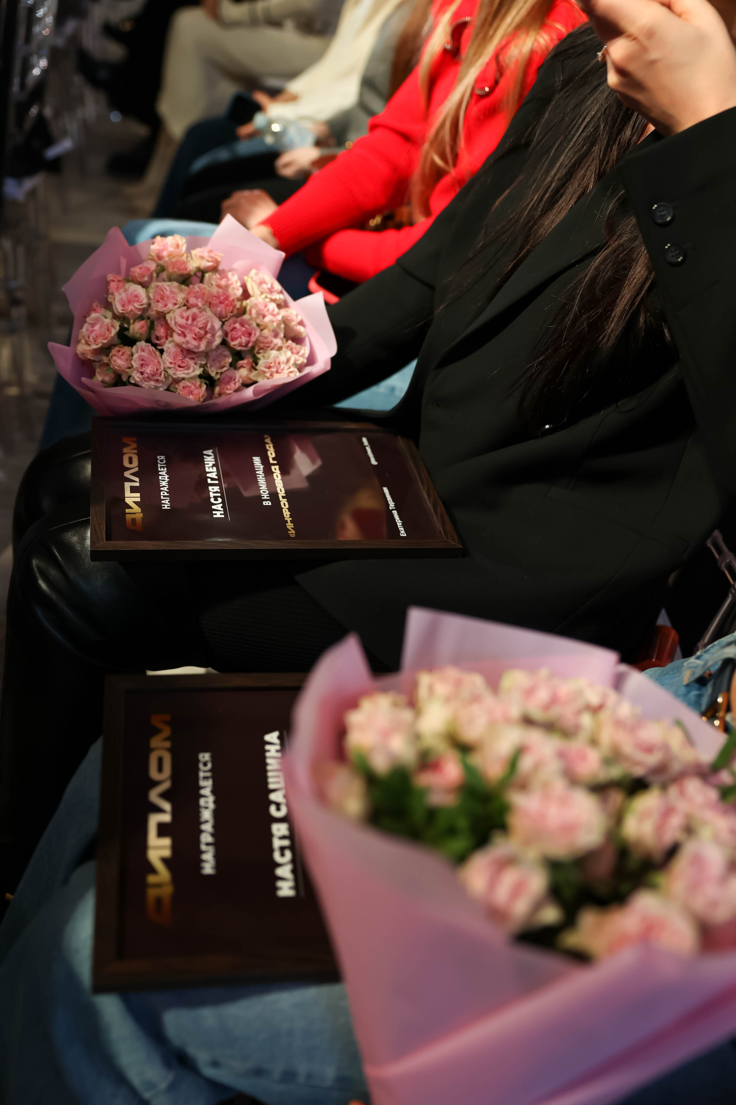 Тренинг «ВЫБОР». Свадебный, репортажный, фотограф Москва и Московская область