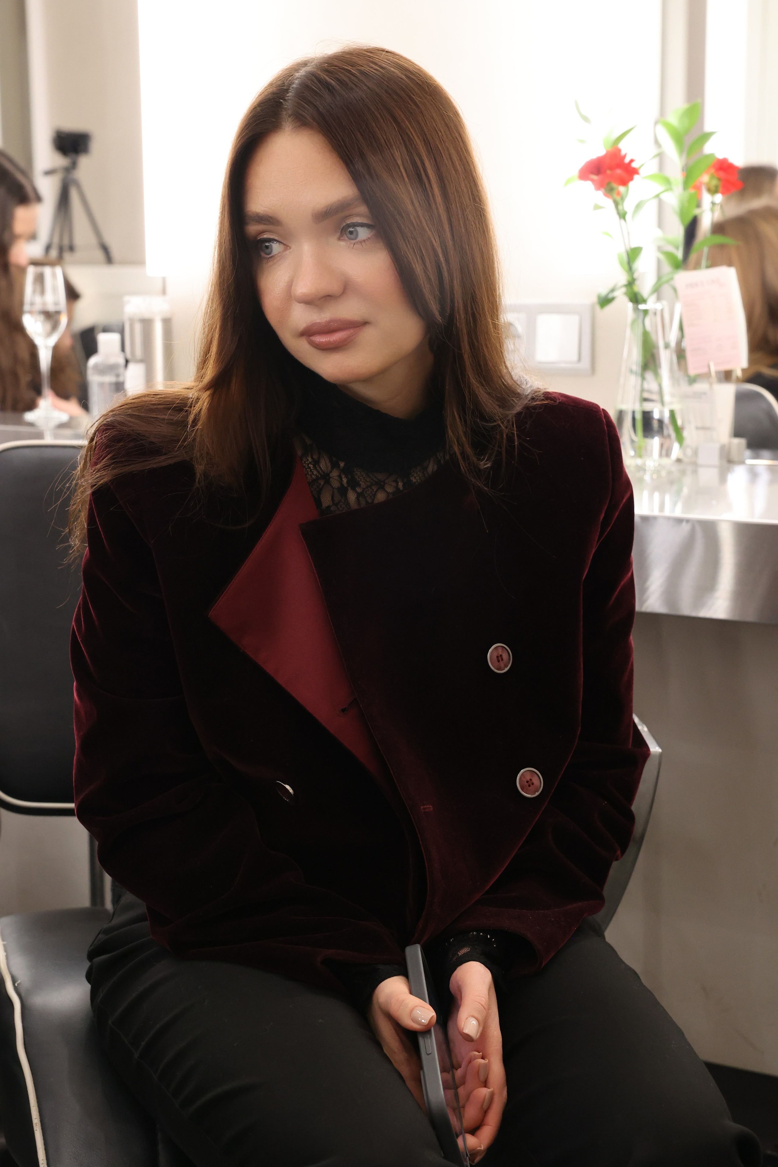 Встреча топ100 эвордс. Свадебный, репортажный, фотограф Москва и Московская область