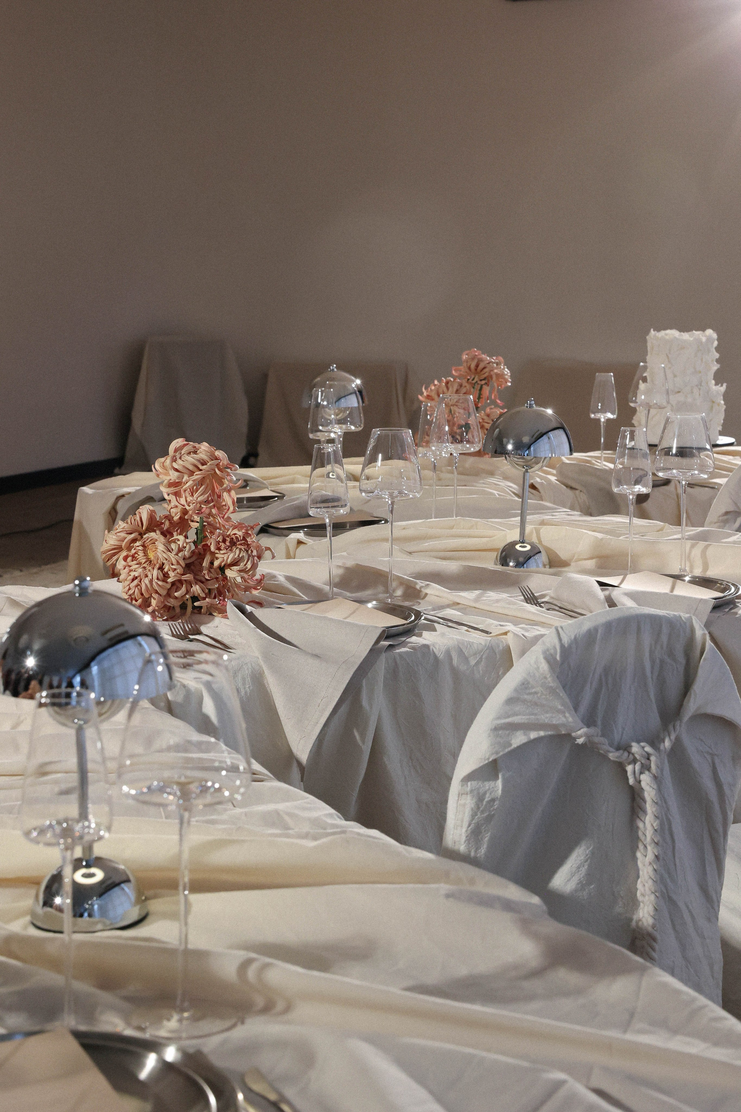 Марко и Мария. Свадебный, репортажный, фотограф Москва и Московская область