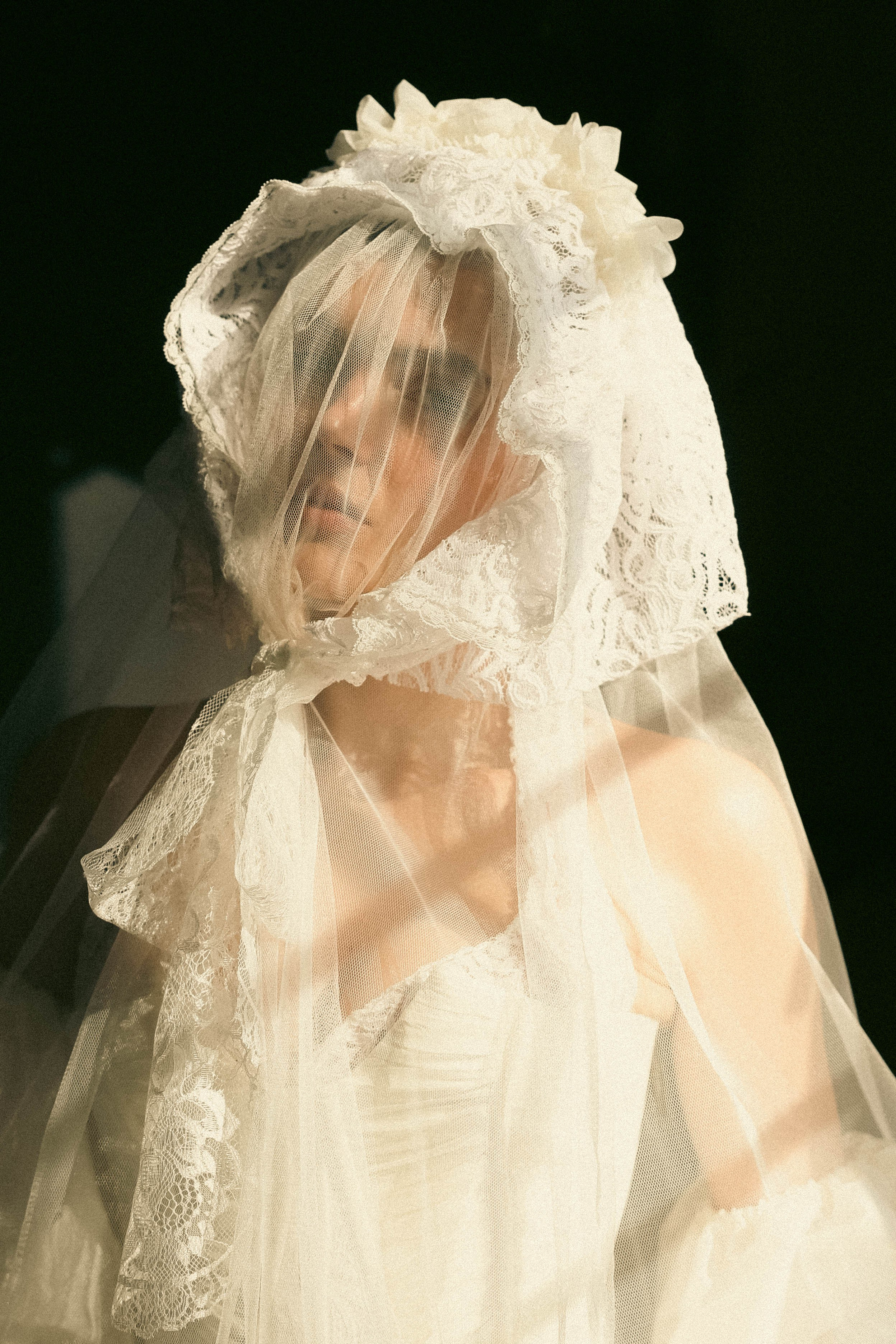 Полина утро невесты. Свадебный, репортажный, фотограф