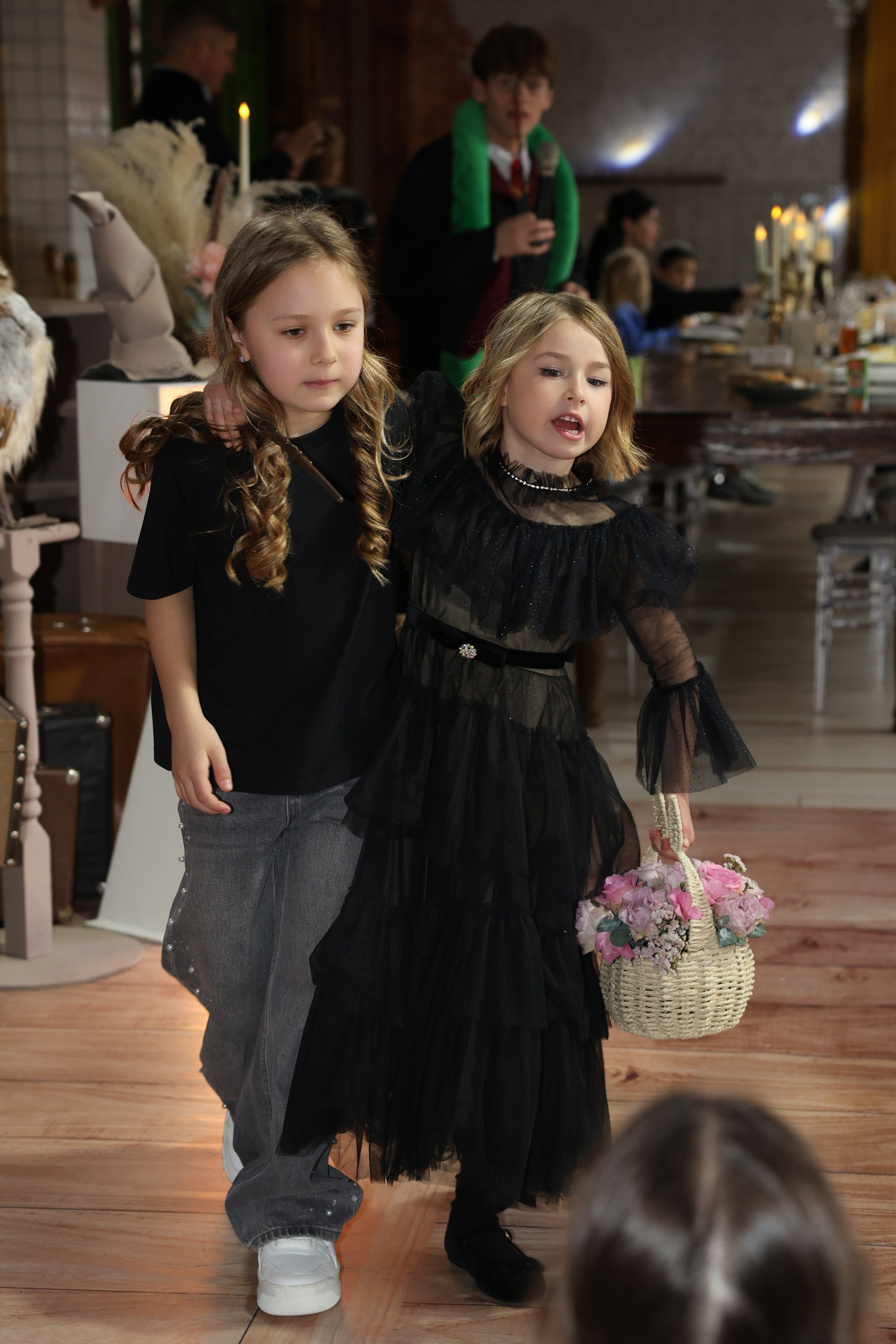 Монике 7. Свадебный, репортажный, фотограф Москва и Московская область