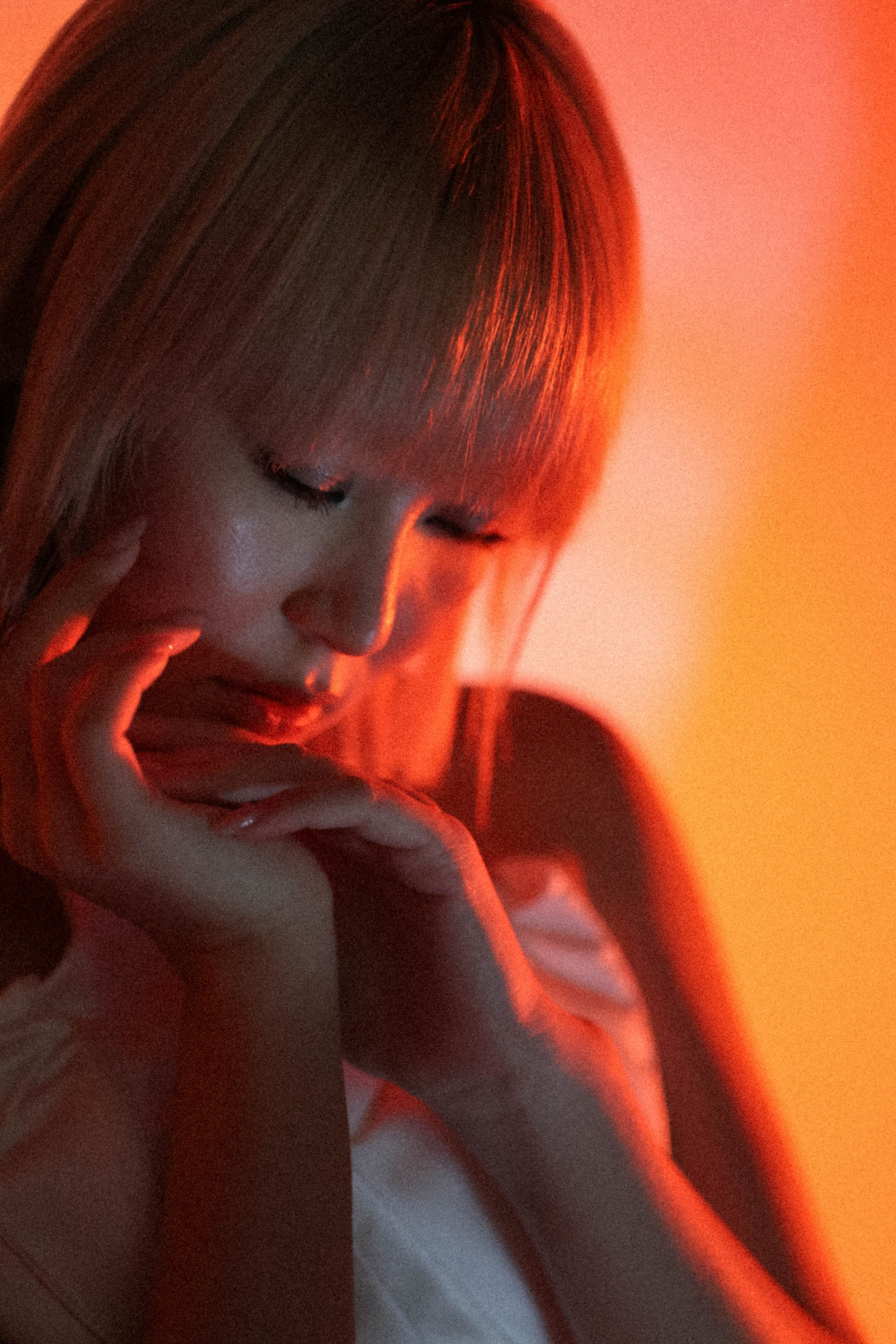 ПРОБУЖДЕНИЕ СЕРДЦА. Свадебный, репортажный, фотограф Москва и Московская область