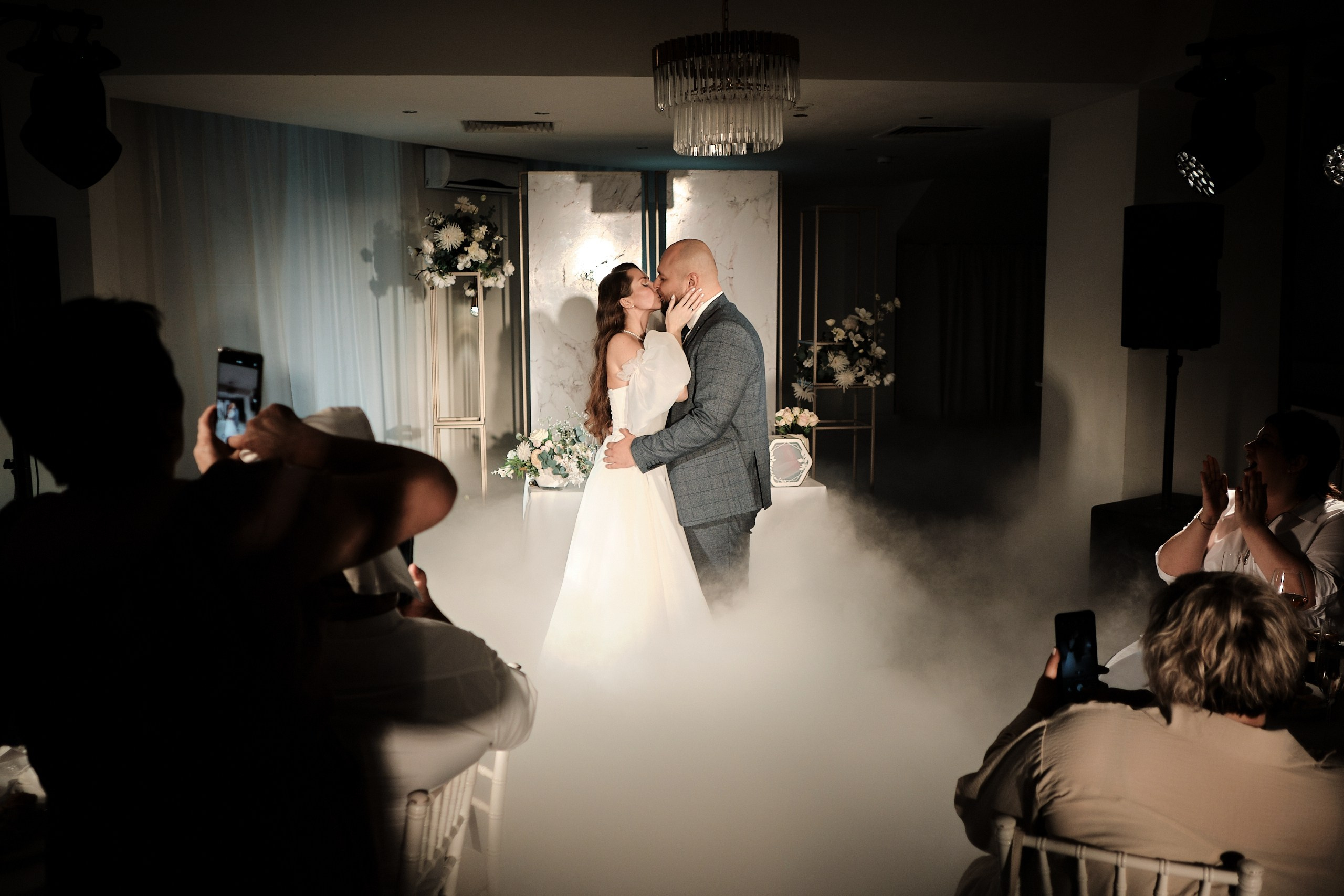 Мария и Илья | 2024. Матвей Яворский — фотограф в Челябинске